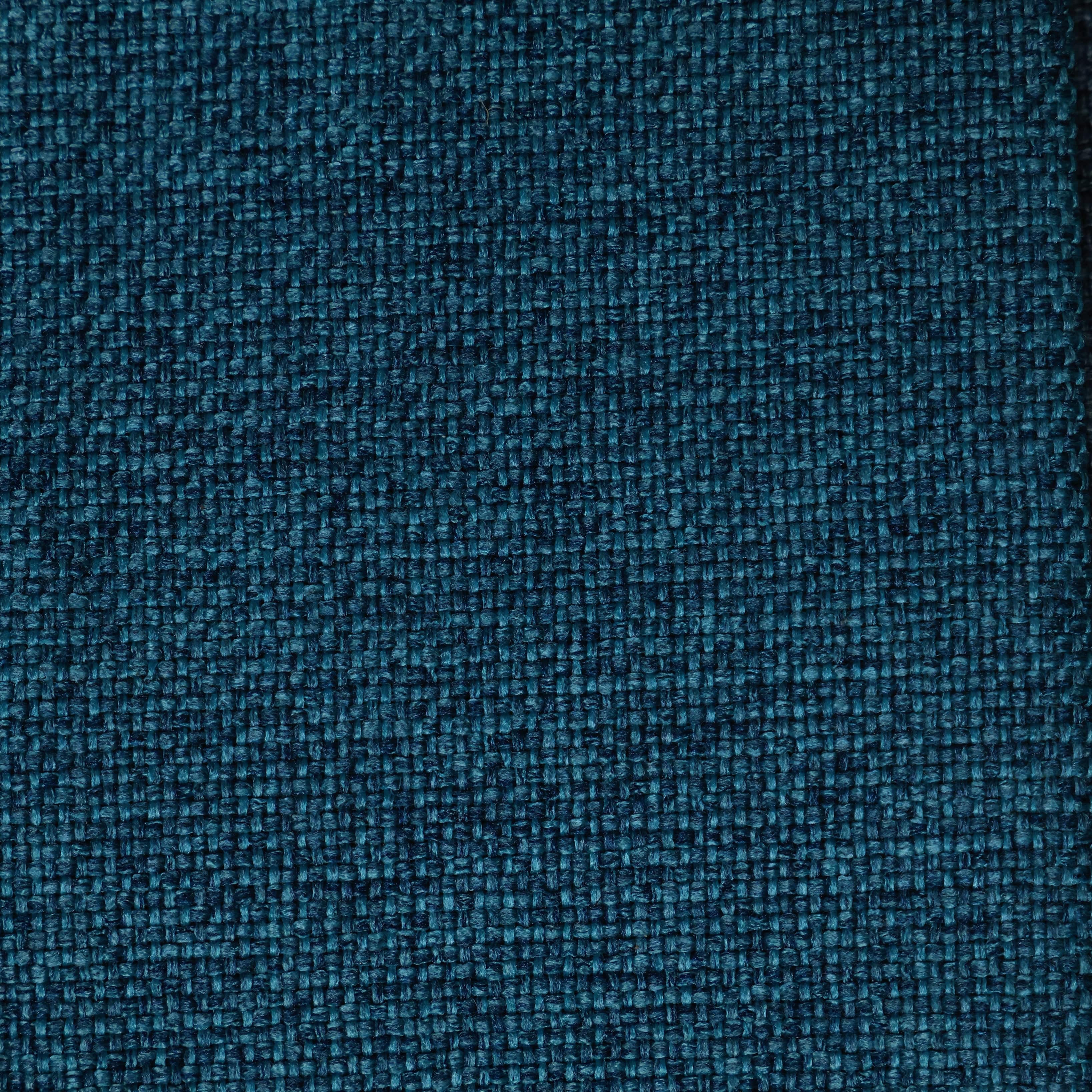 قماش كتان 0333 - Damson Furnitureقماش كتان 0333