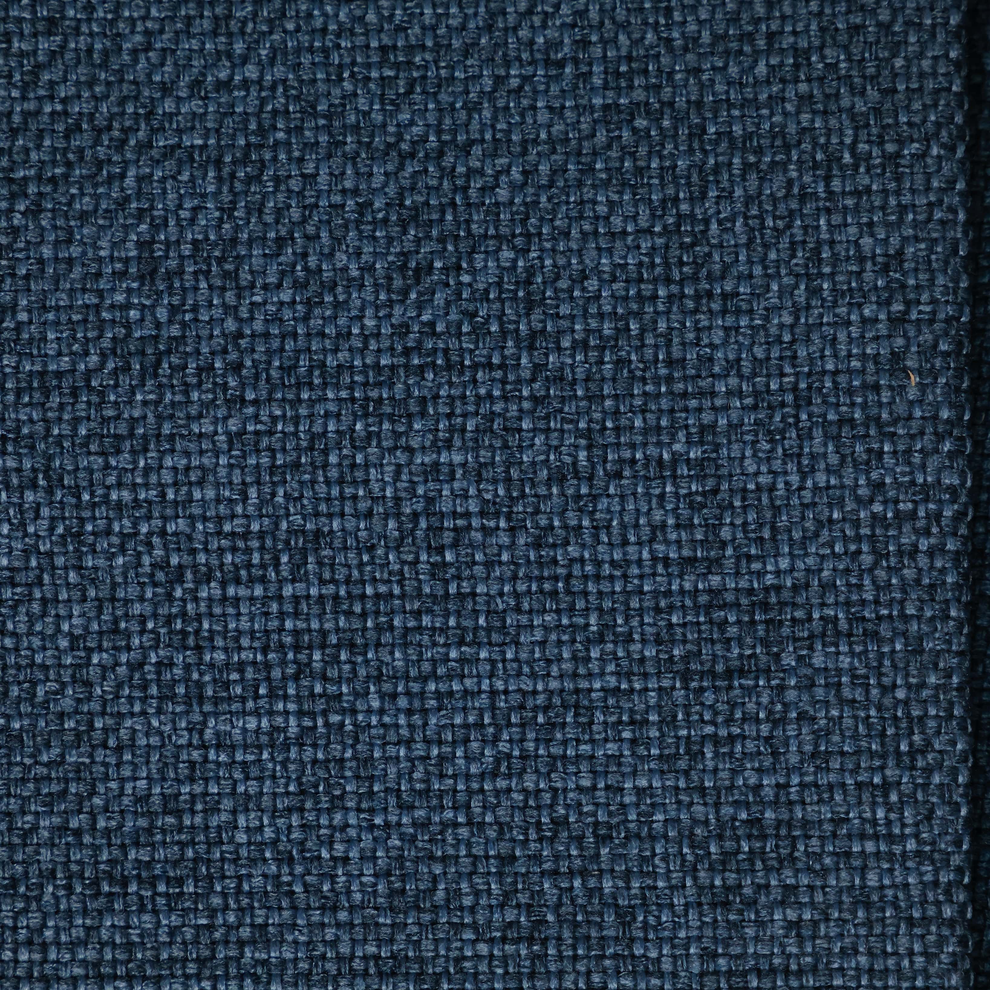 قماش كتان 0334 - Damson Furnitureقماش كتان 0334