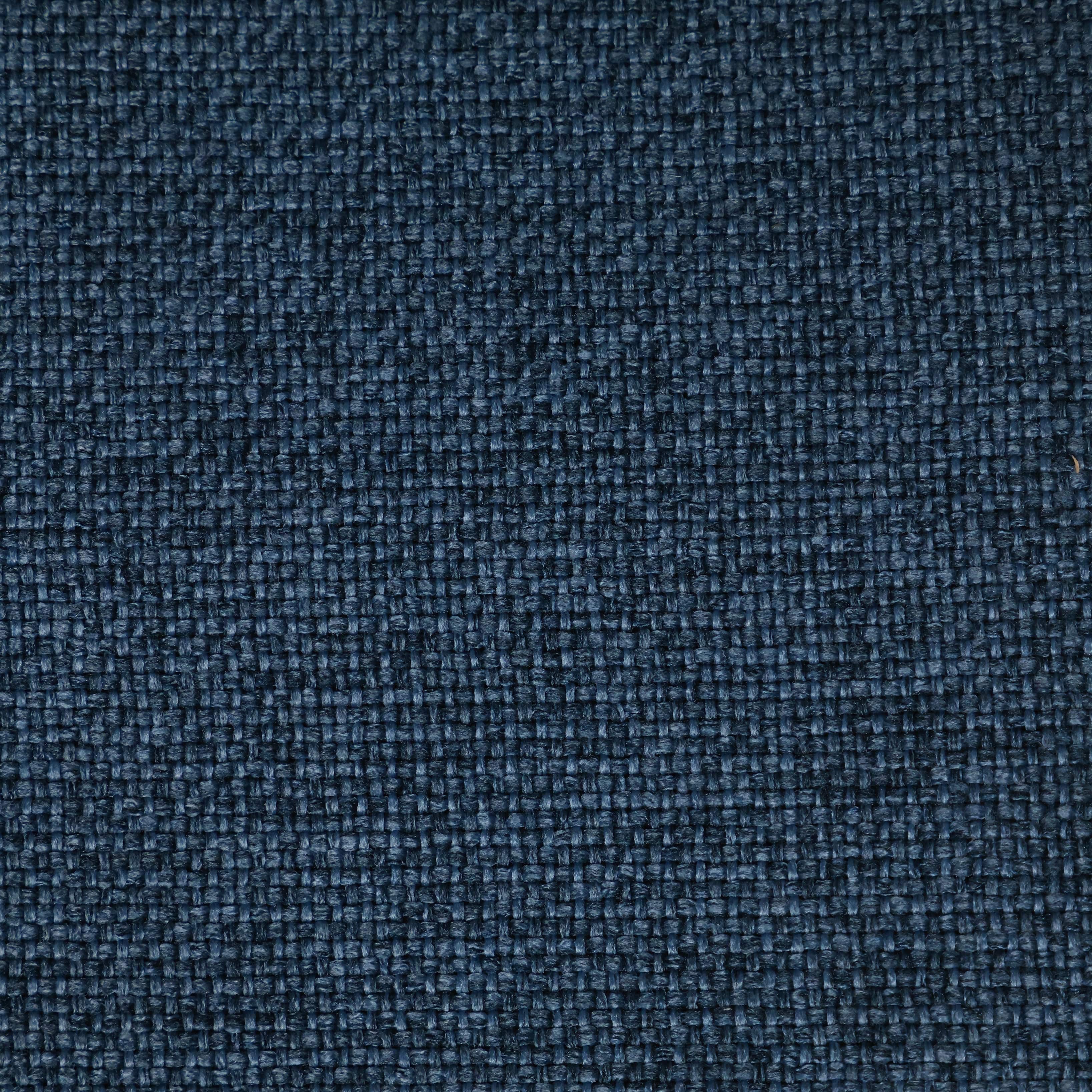 قماش كتان 0335 - Damson Furnitureقماش كتان 0335