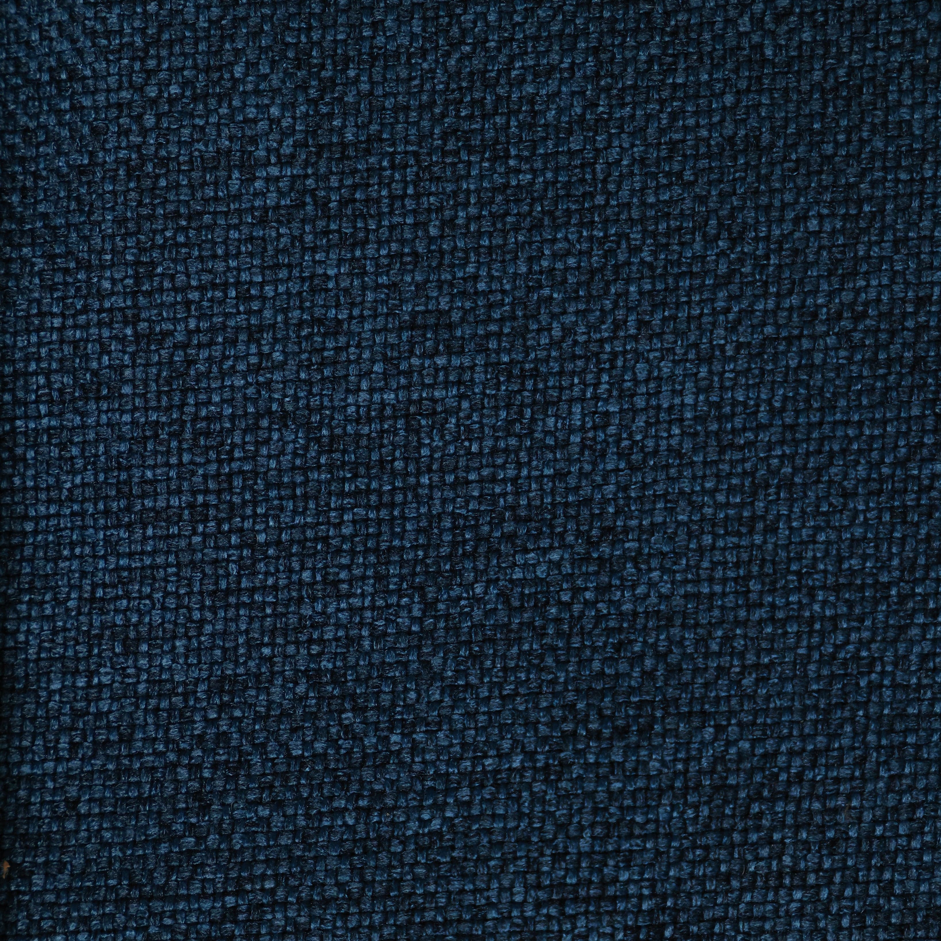 قماش كتان 0336 - Damson Furnitureقماش كتان 0336