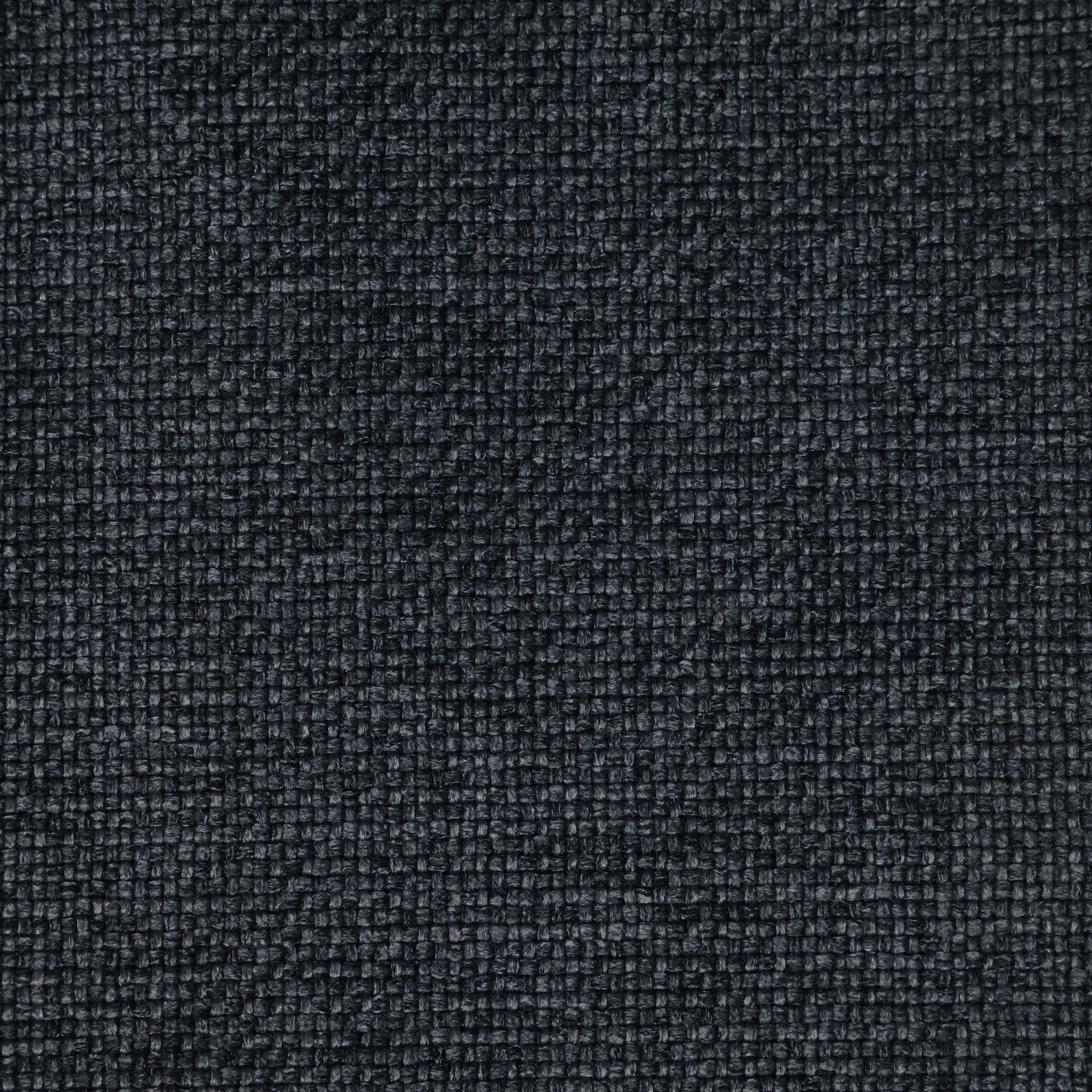 قماش كتان 0339 - Damson Furnitureقماش كتان 0339