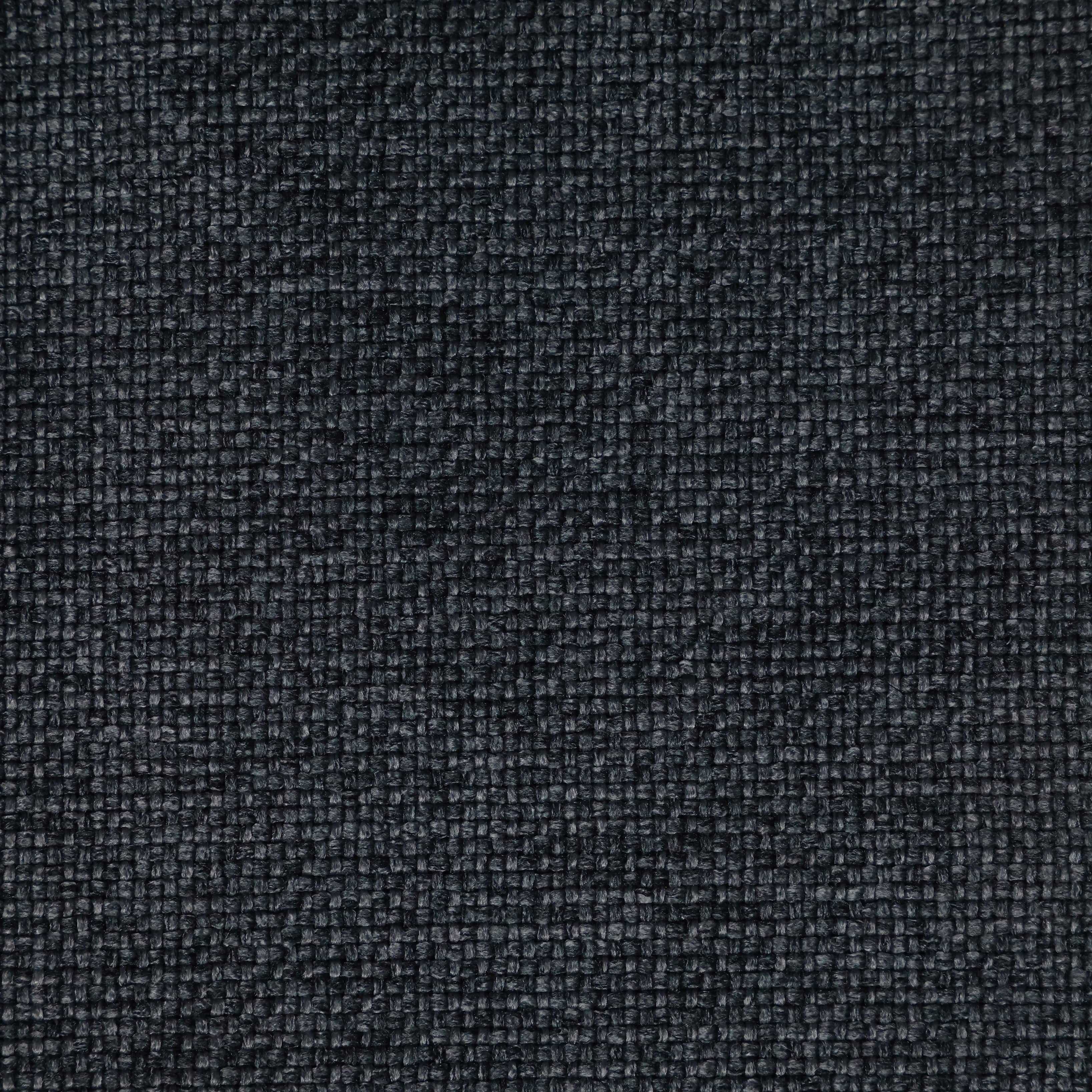 قماش كتان 0339 - Damson Furnitureقماش كتان 0339