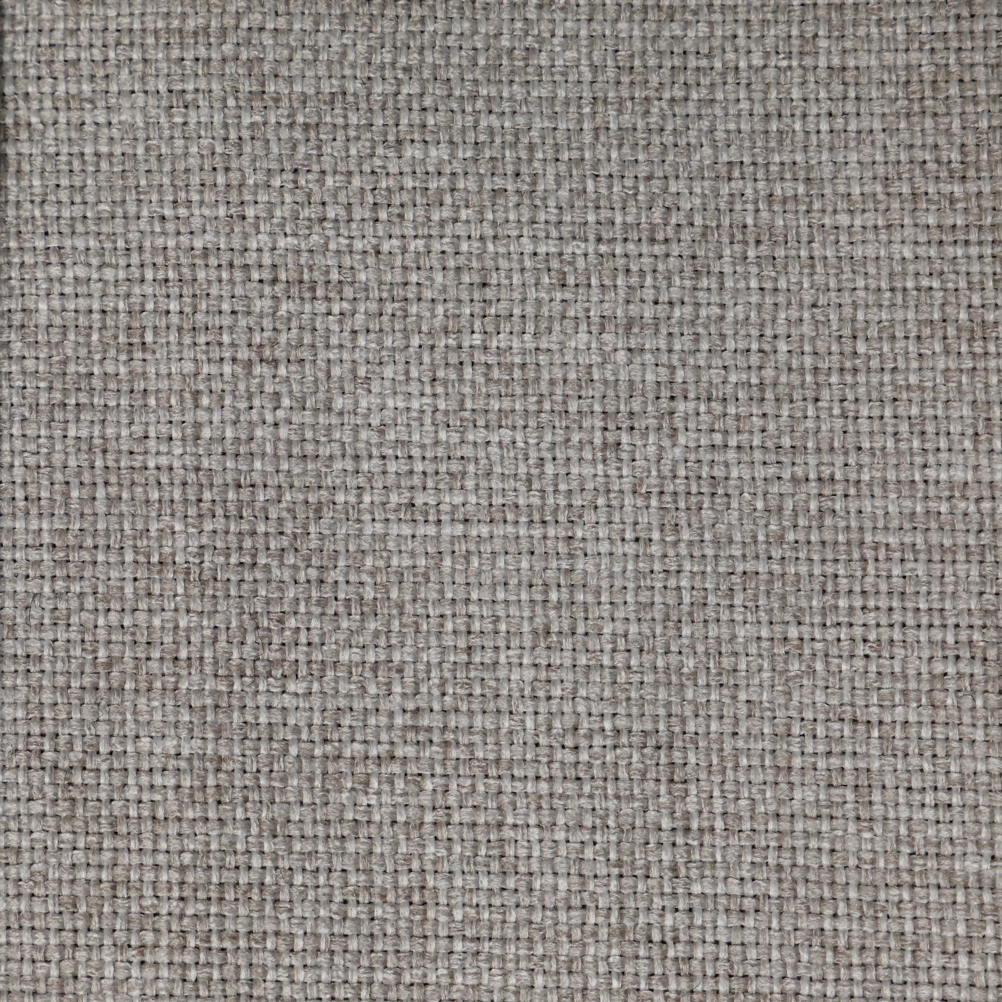قماش كتان 0340 - Damson Furnitureقماش كتان 0340