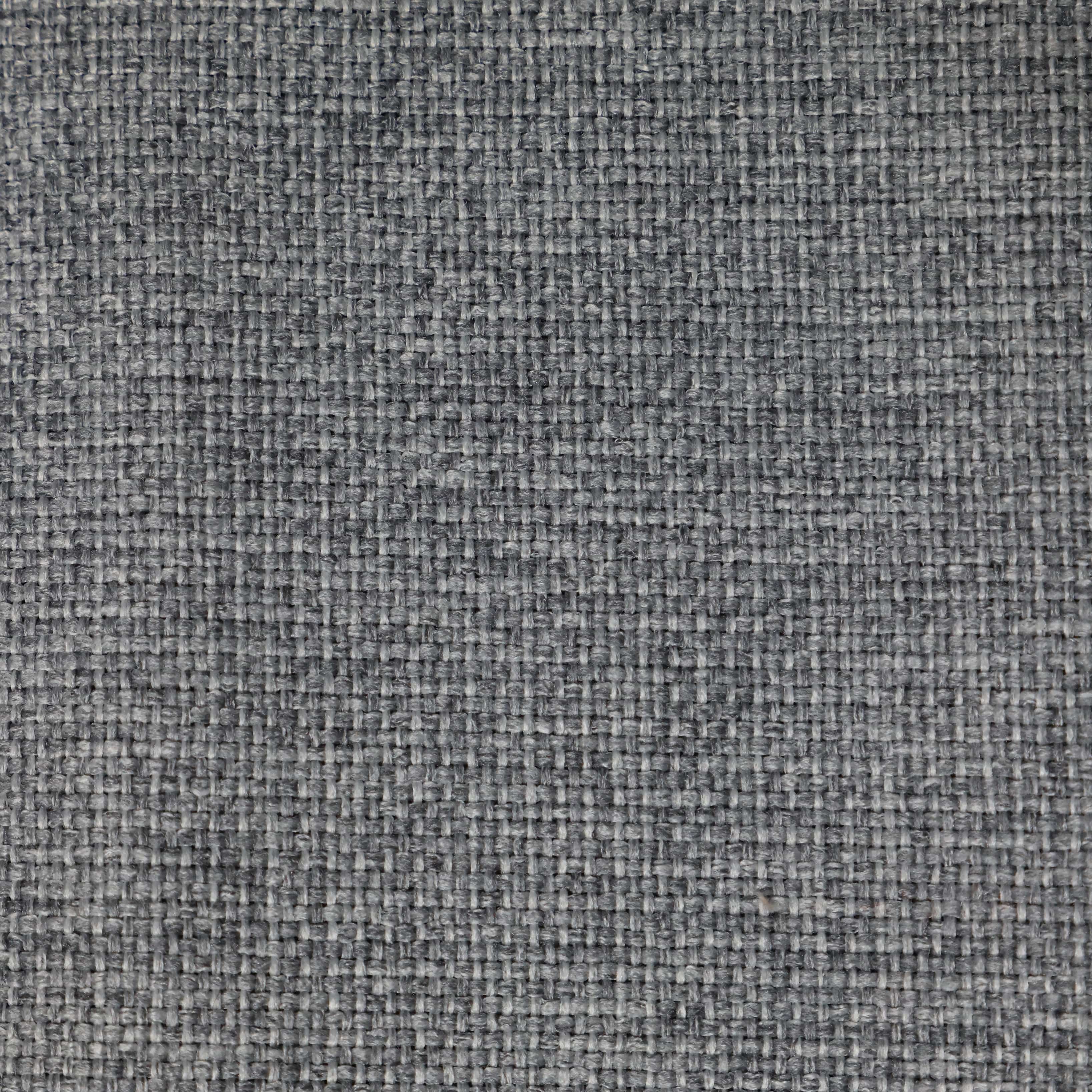 قماش كتان 0341 - Damson Furnitureقماش كتان 0341