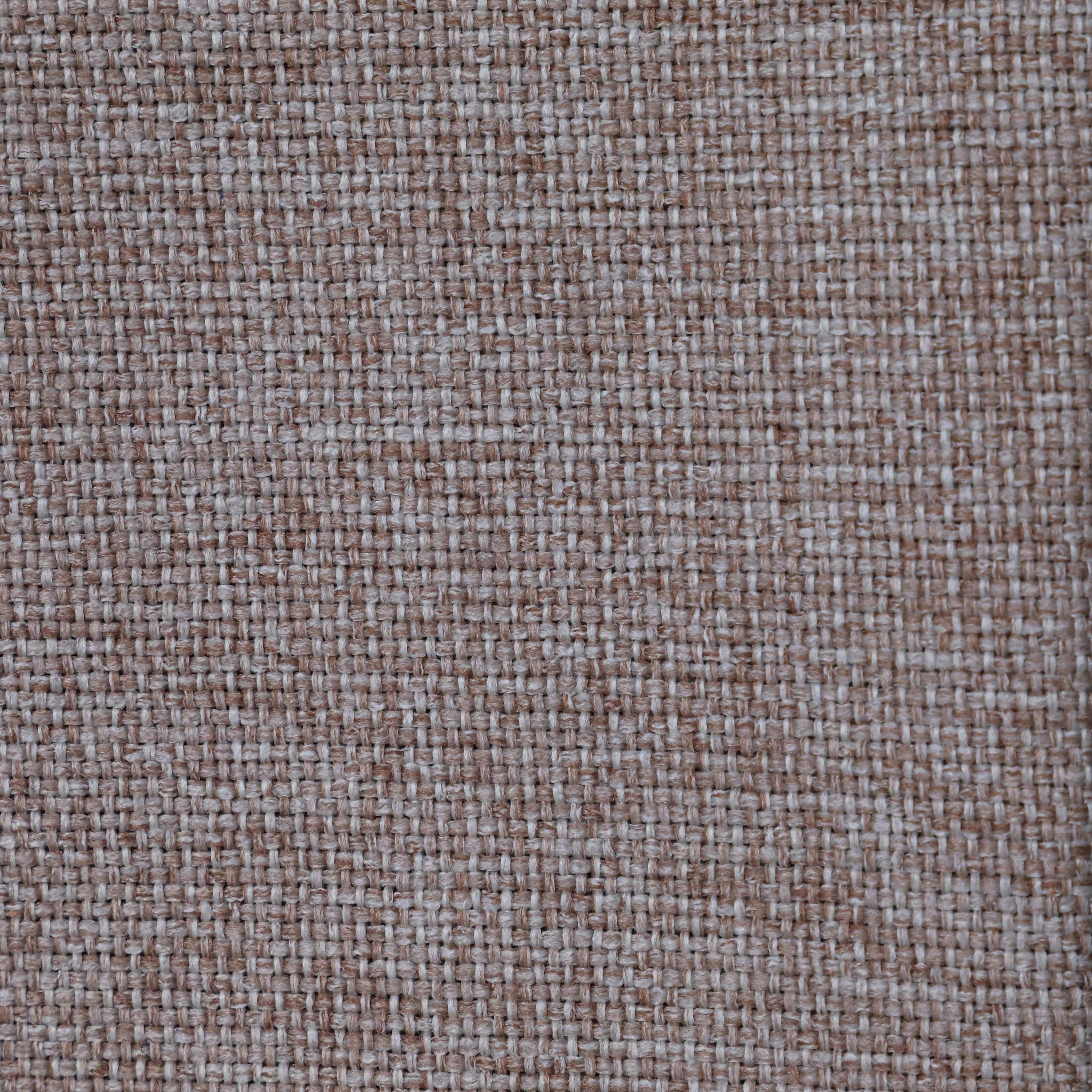 قماش كتان 0346 - Damson Furnitureقماش كتان 0346