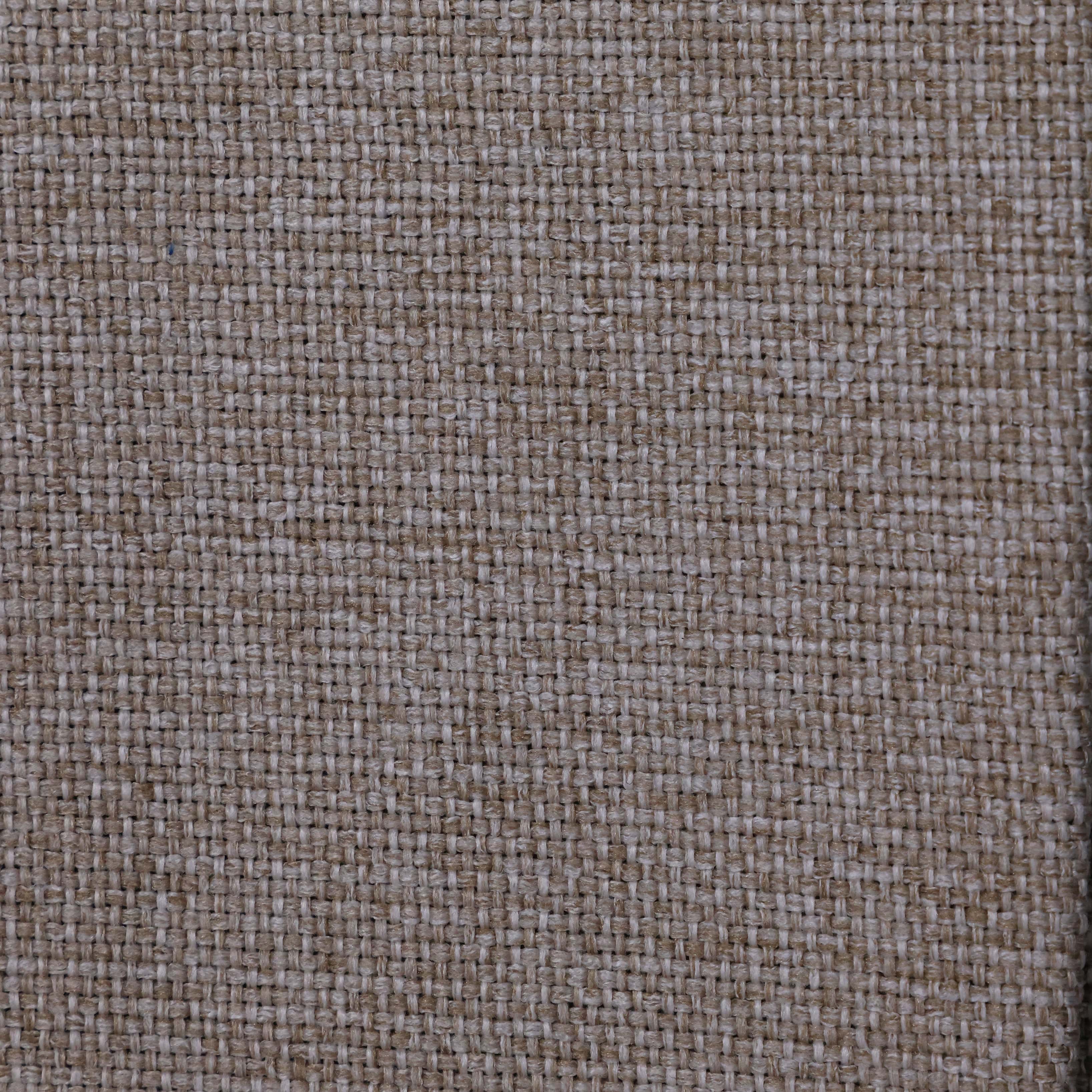 قماش كتان 0347 - Damson Furnitureقماش كتان 0347