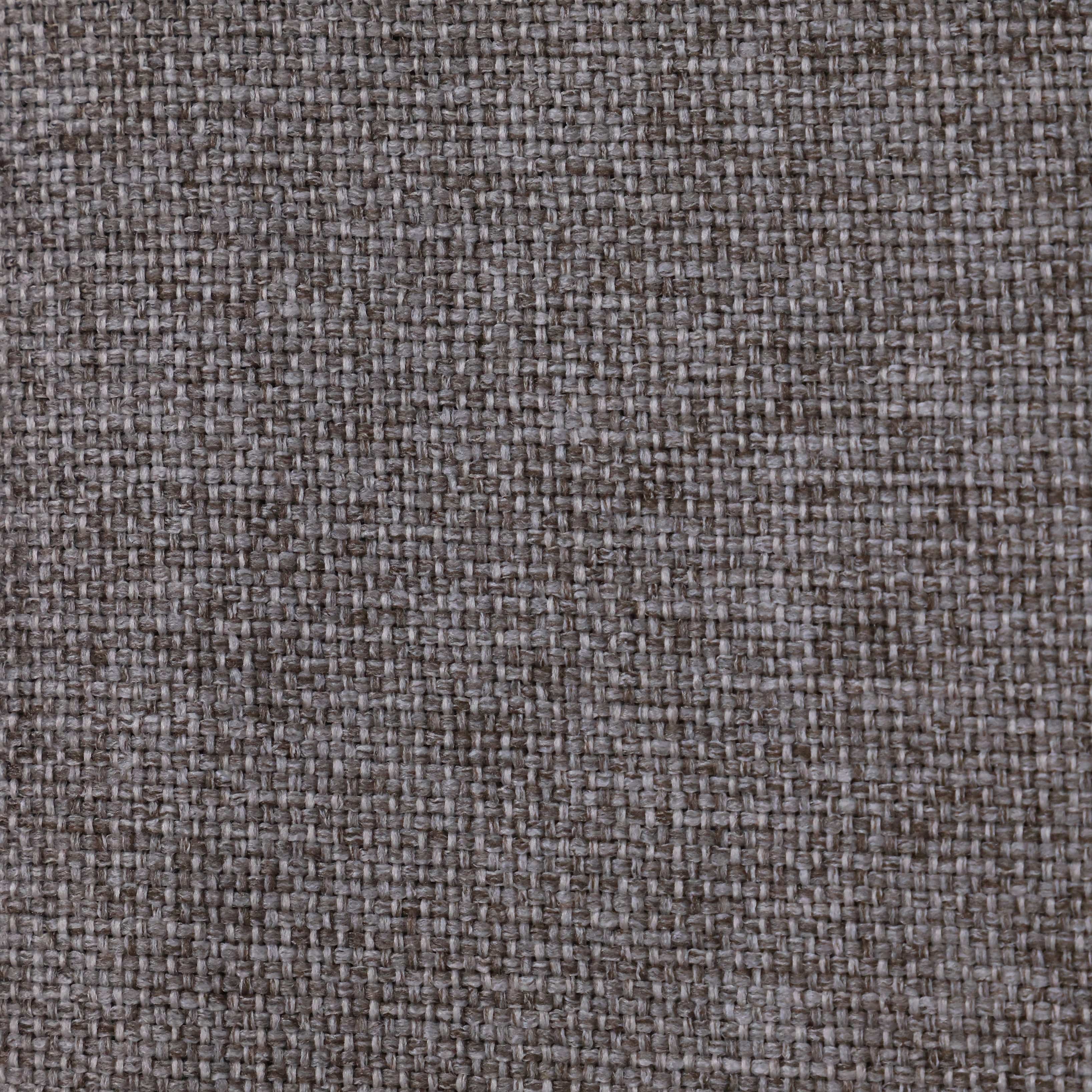 قماش كتان 0348 - Damson Furnitureقماش كتان 0348
