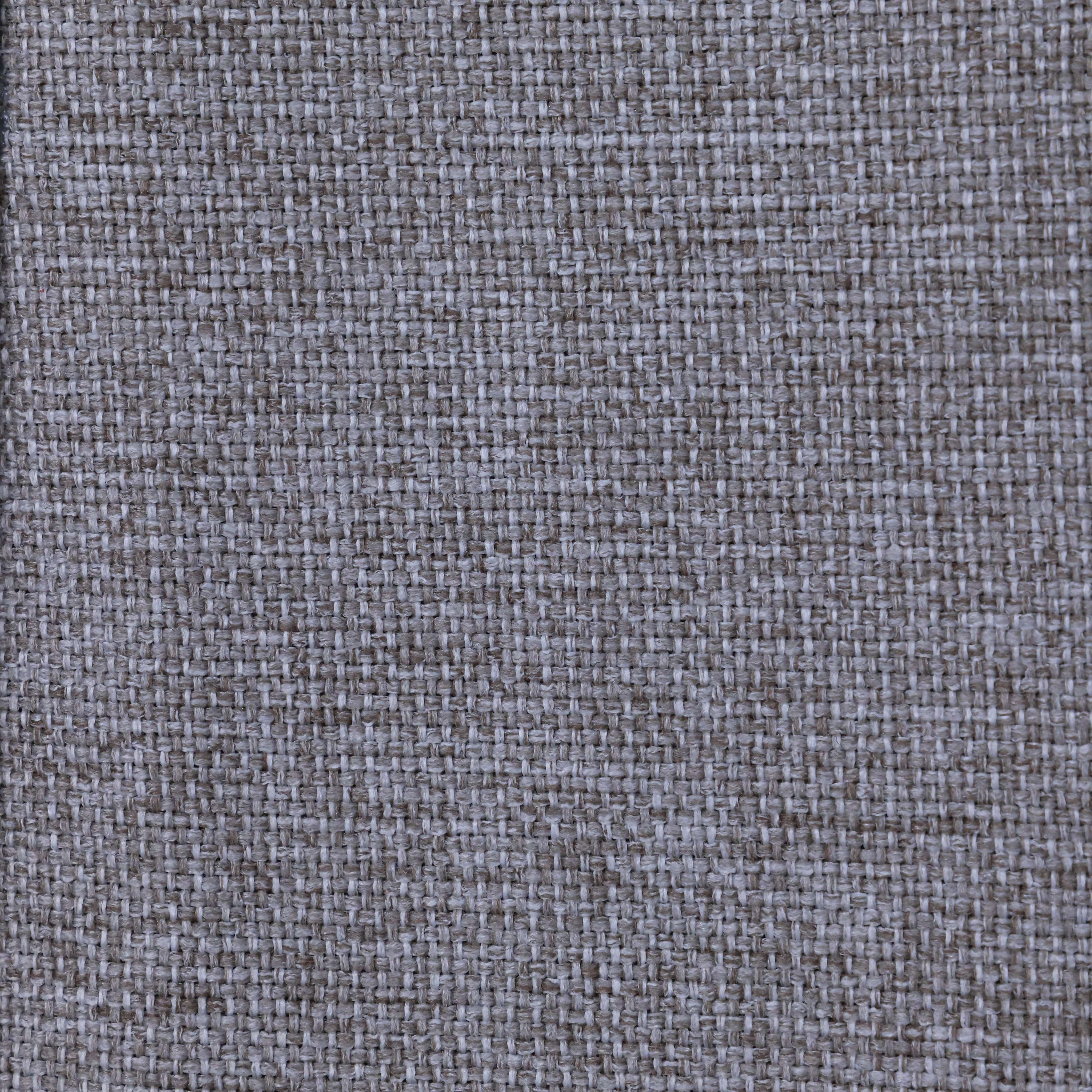 قماش كتان 0349 - Damson Furnitureقماش كتان 0349