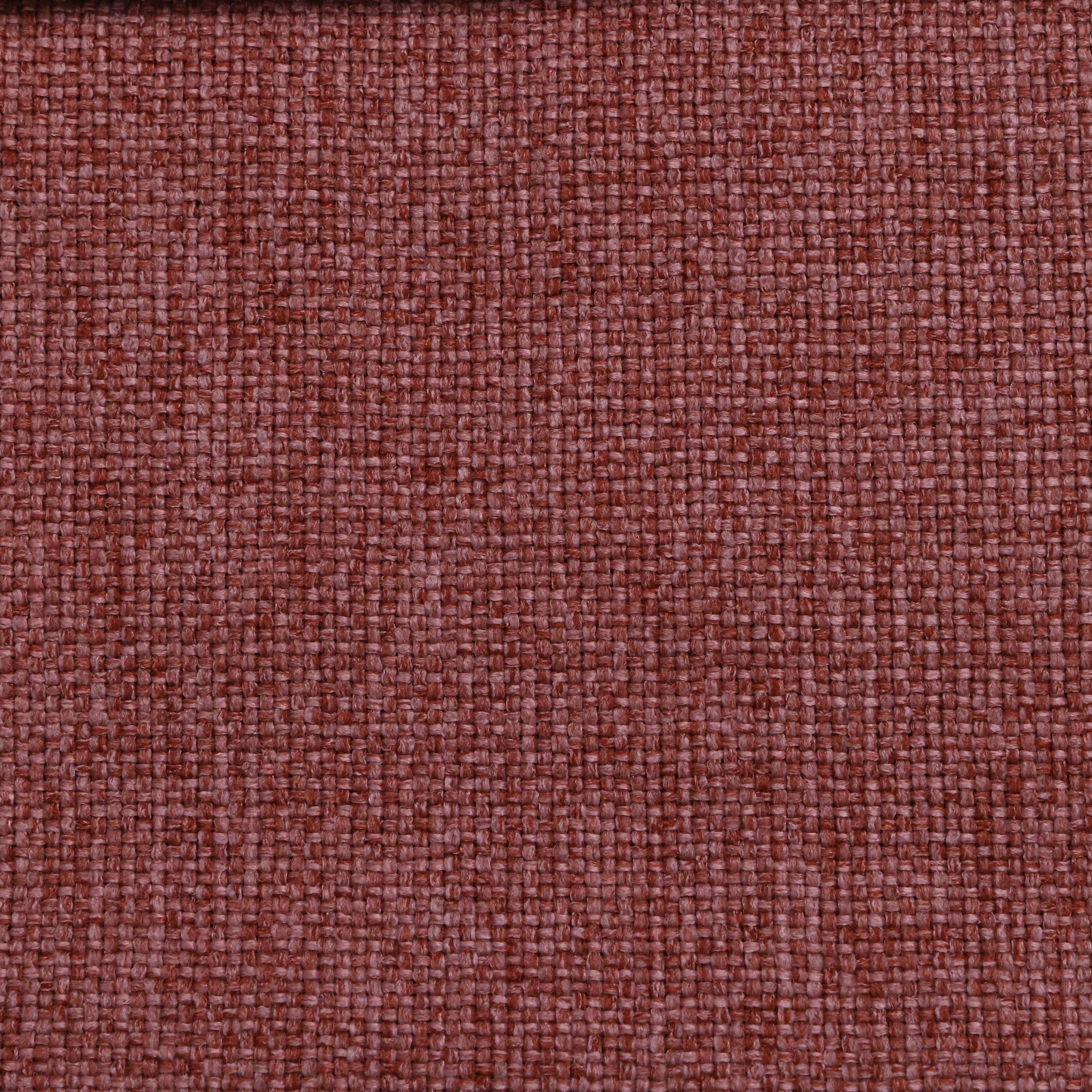 قماش كتان 0352 - Damson Furnitureقماش كتان 0352