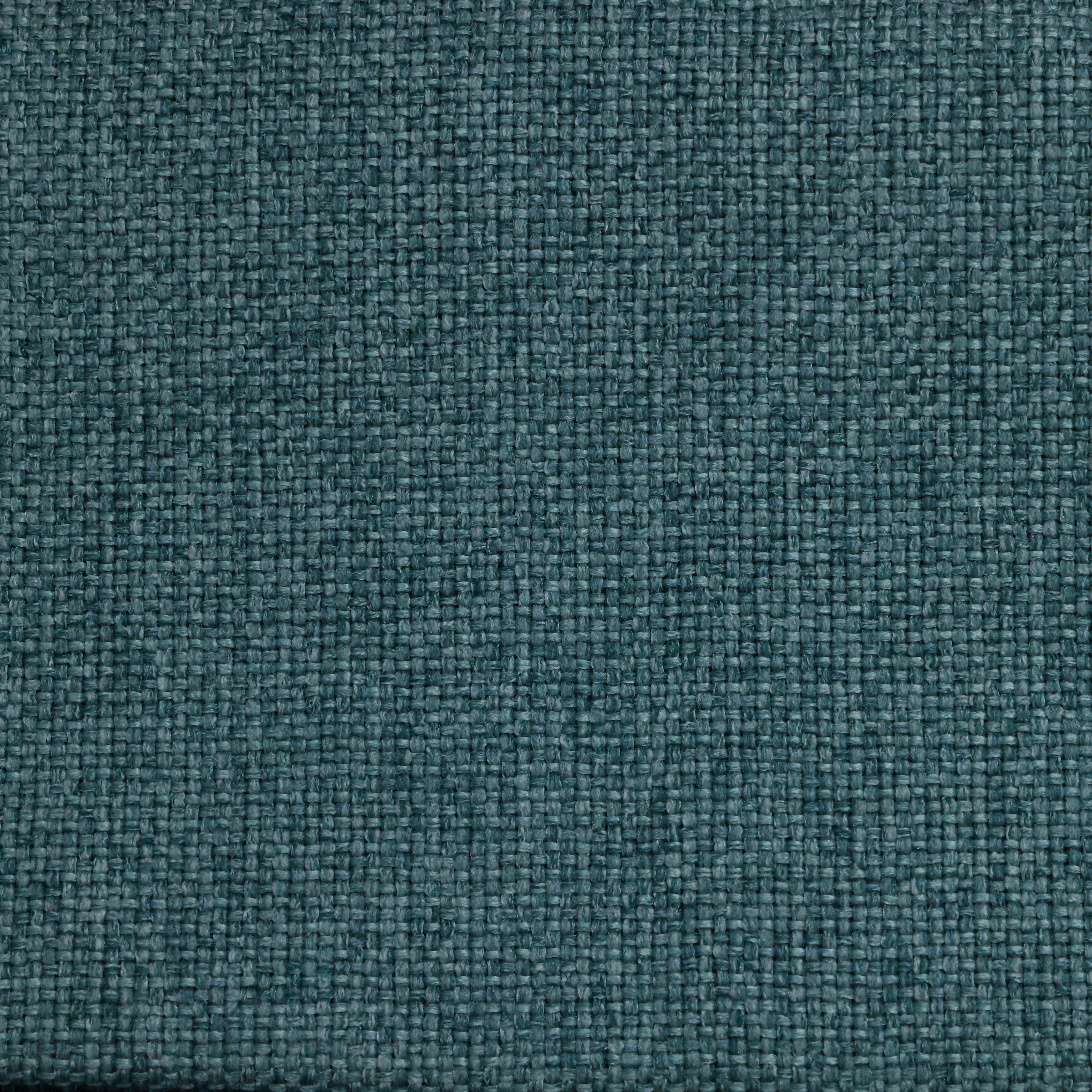 قماش كتان 0353 - Damson Furnitureقماش كتان 0353