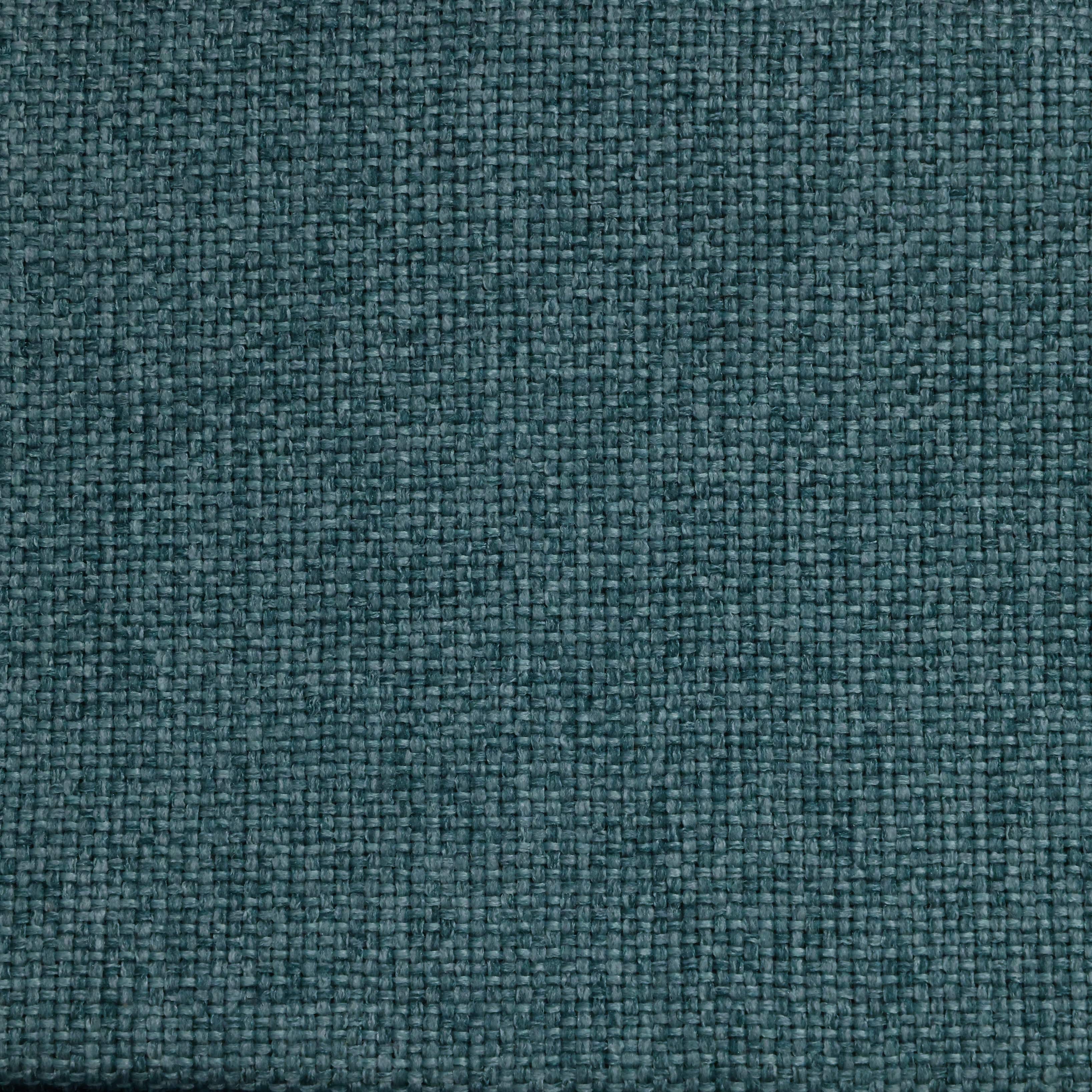 قماش كتان 0353 - Damson Furnitureقماش كتان 0353