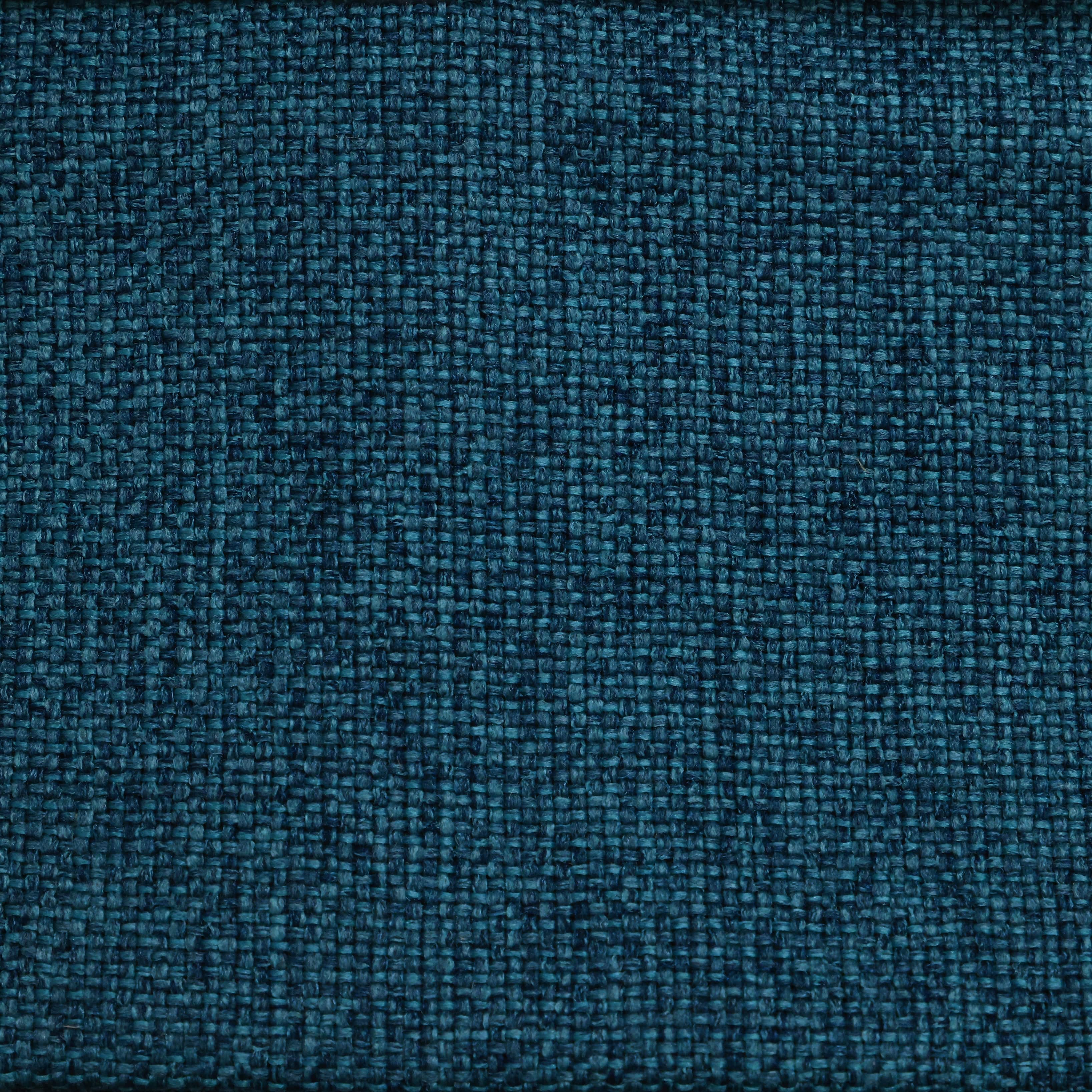 قماش كتان 0354 - Damson Furnitureقماش كتان 0354