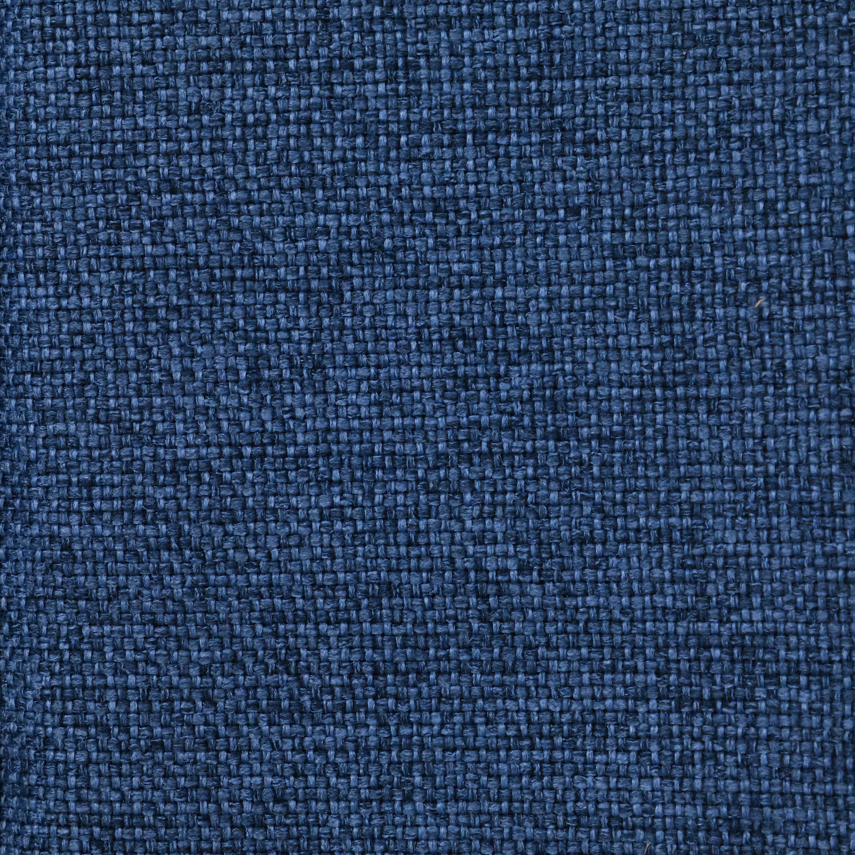 قماش كتان 0355 - Damson Furnitureقماش كتان 0355