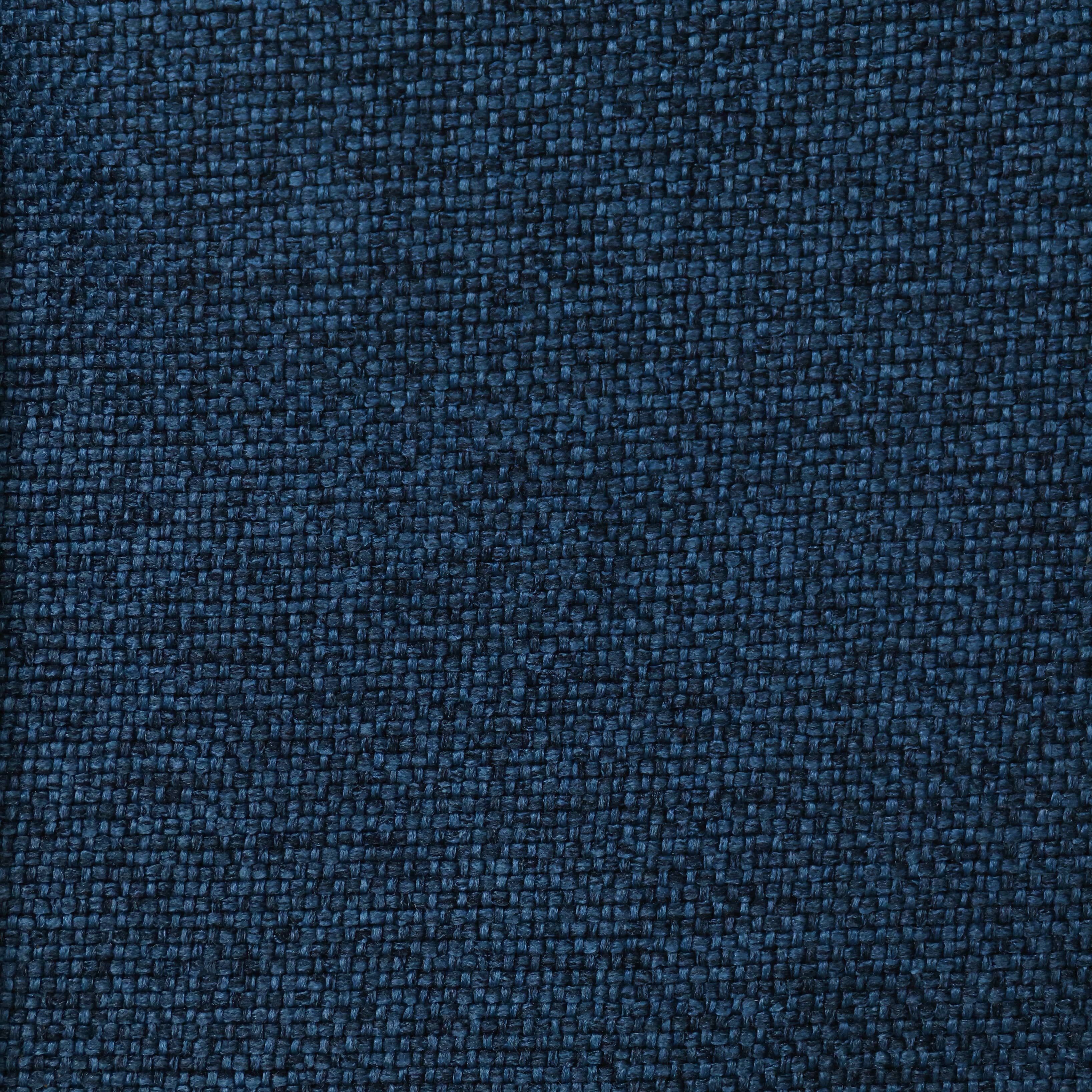 قماش كتان 0356 - Damson Furnitureقماش كتان 0356