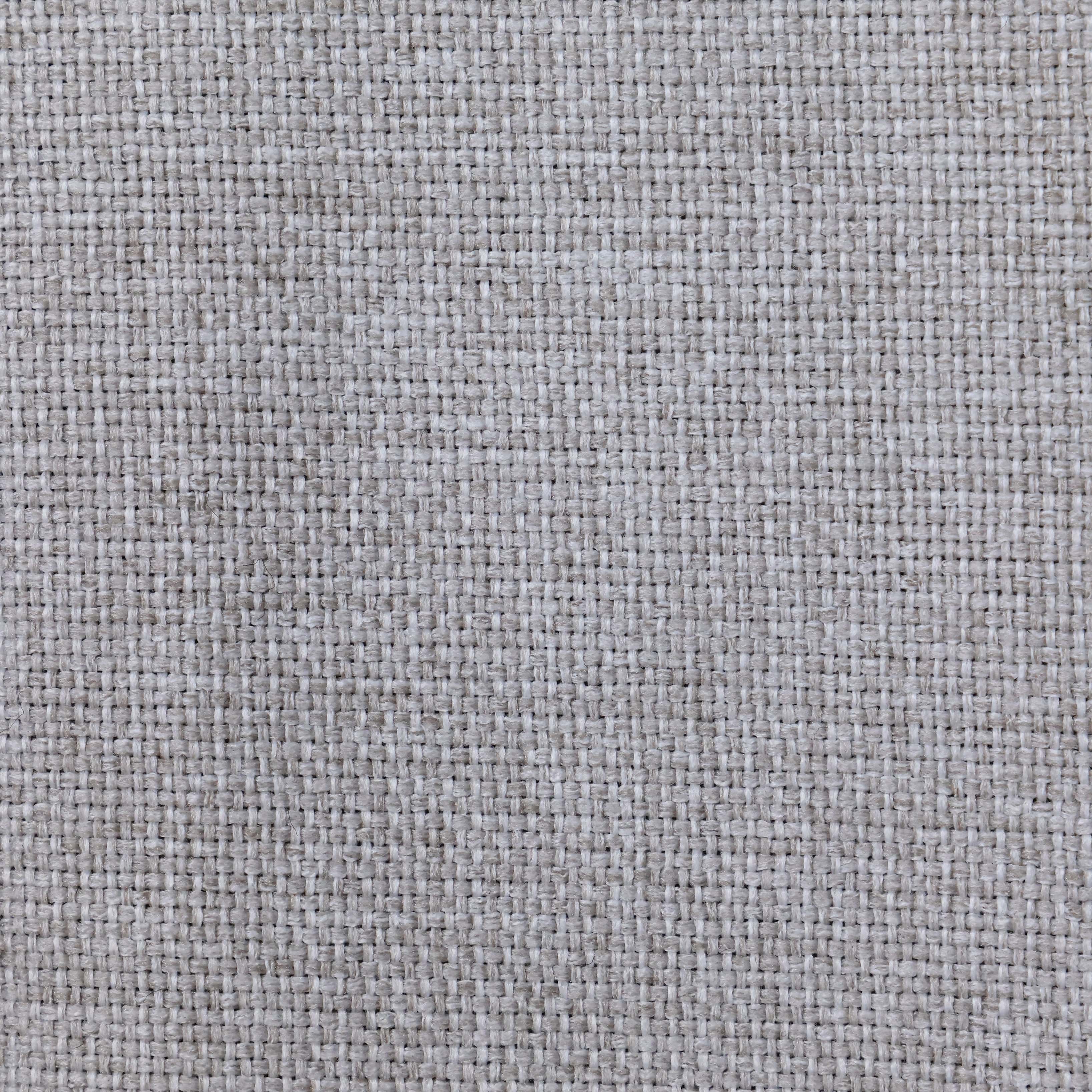قماش كتان 0360 - Damson Furnitureقماش كتان 0360