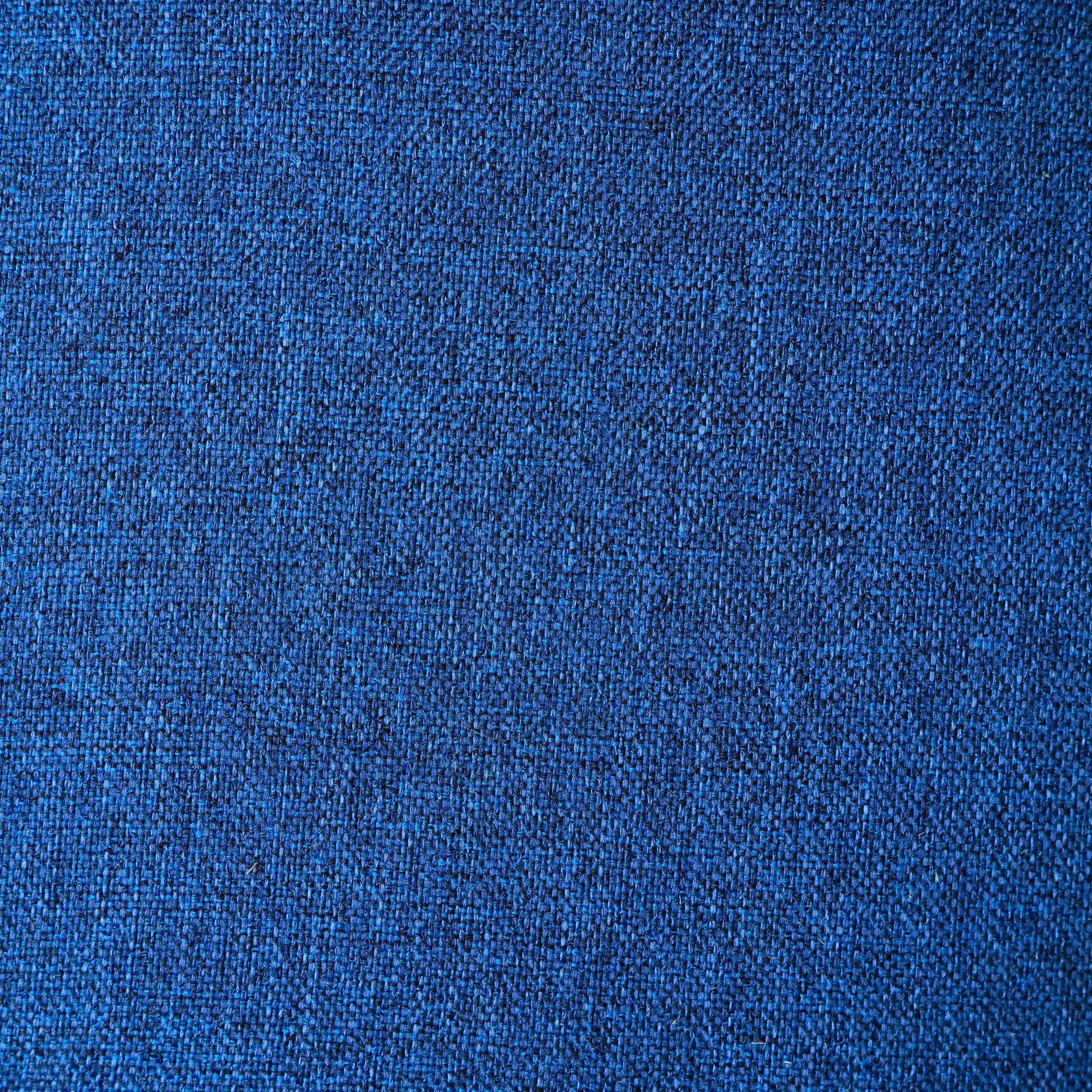 قماش كتان 0364 - Damson Furnitureقماش كتان 0364