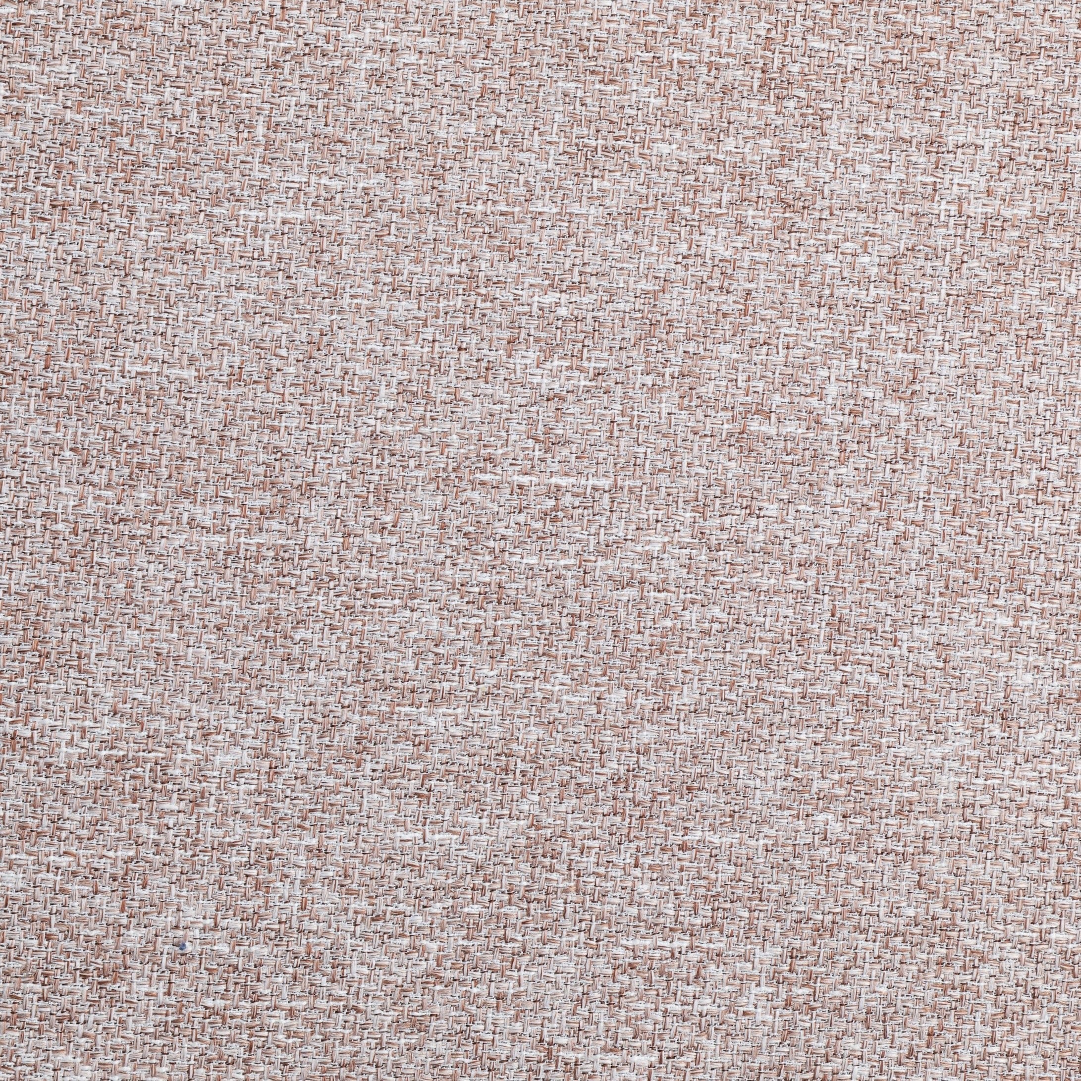 قماش كتان 0366 - Damson Furnitureقماش كتان 0366