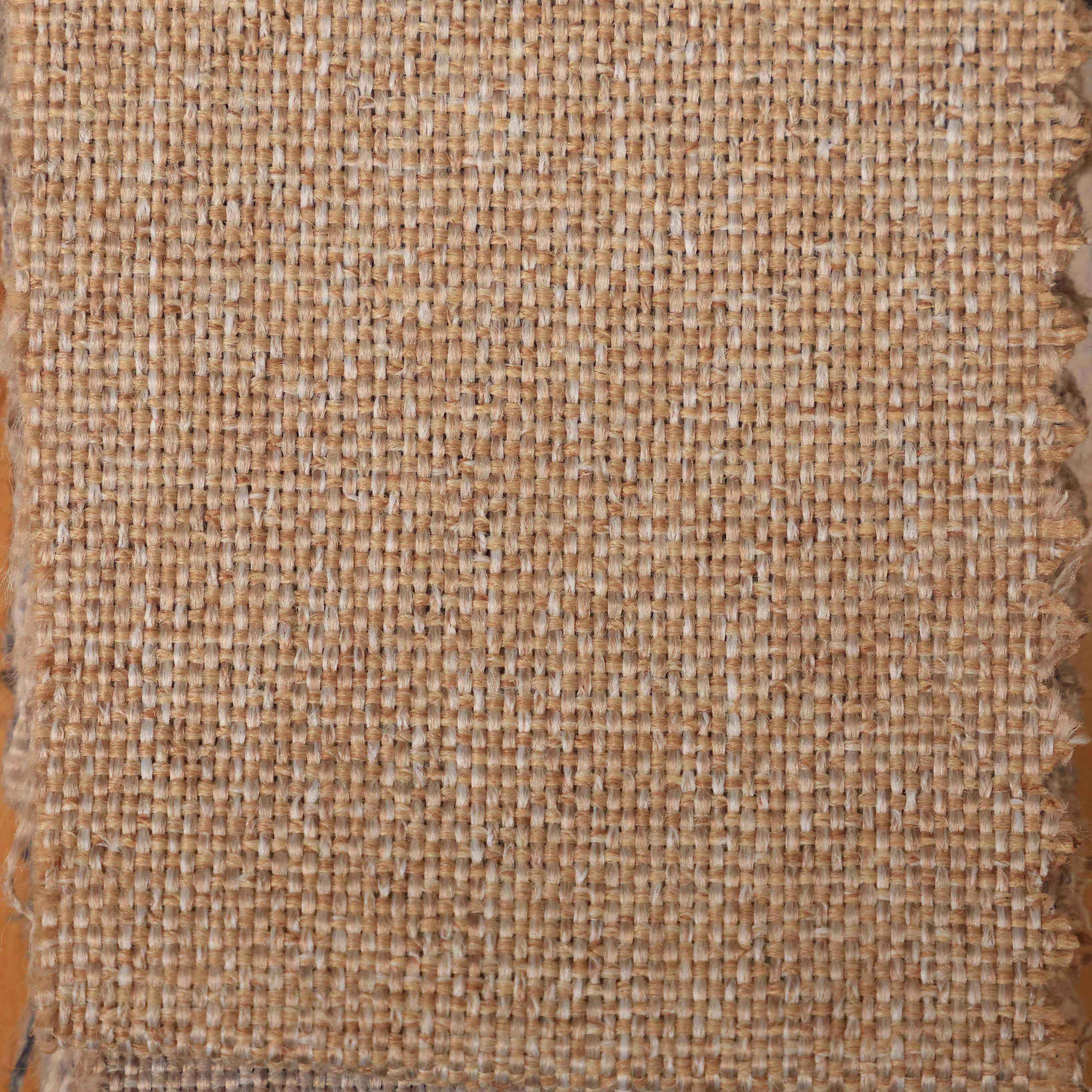 قماش كتان 0369 - Damson Furnitureقماش كتان 0369