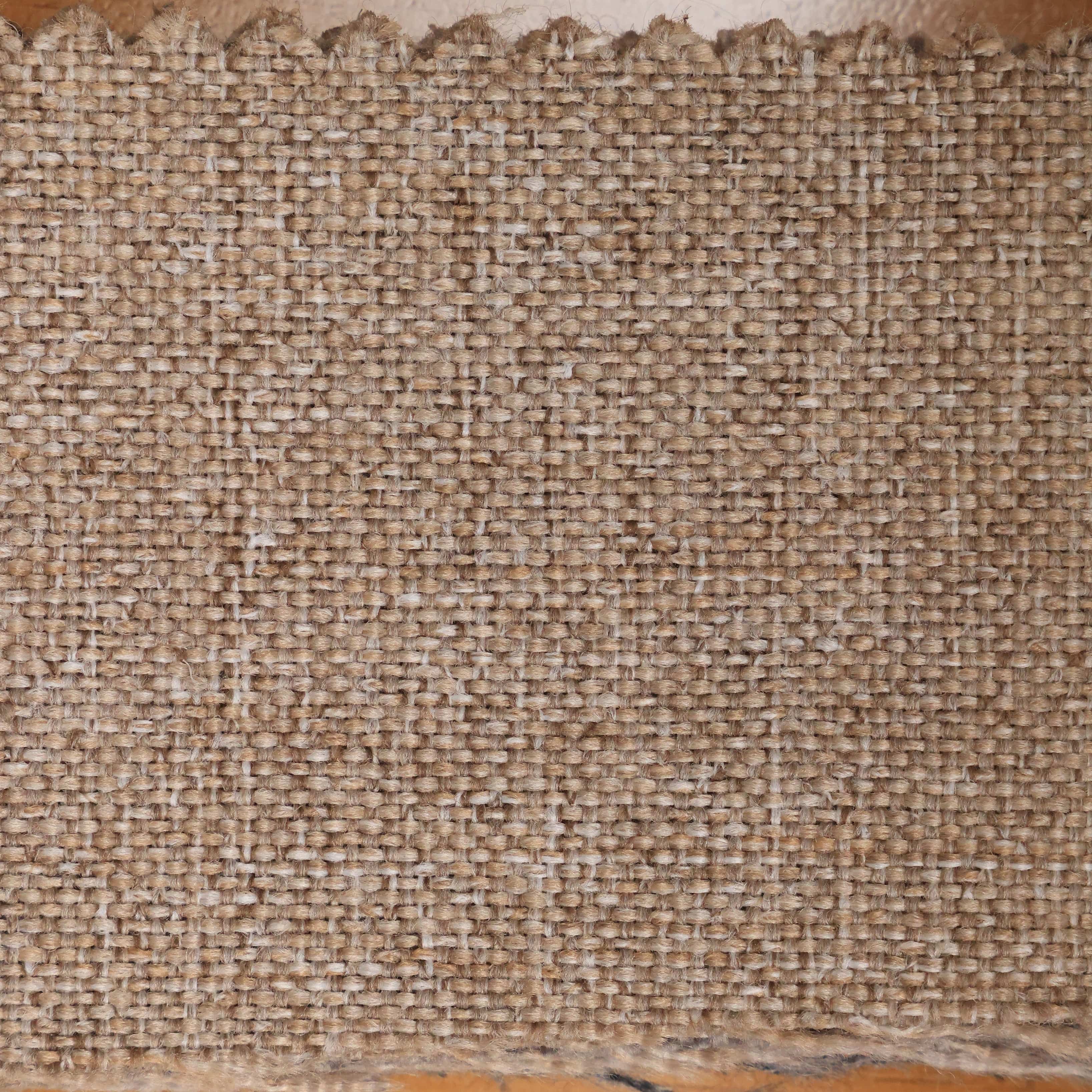 قماش كتان 0371 - Damson Furnitureقماش كتان 0371