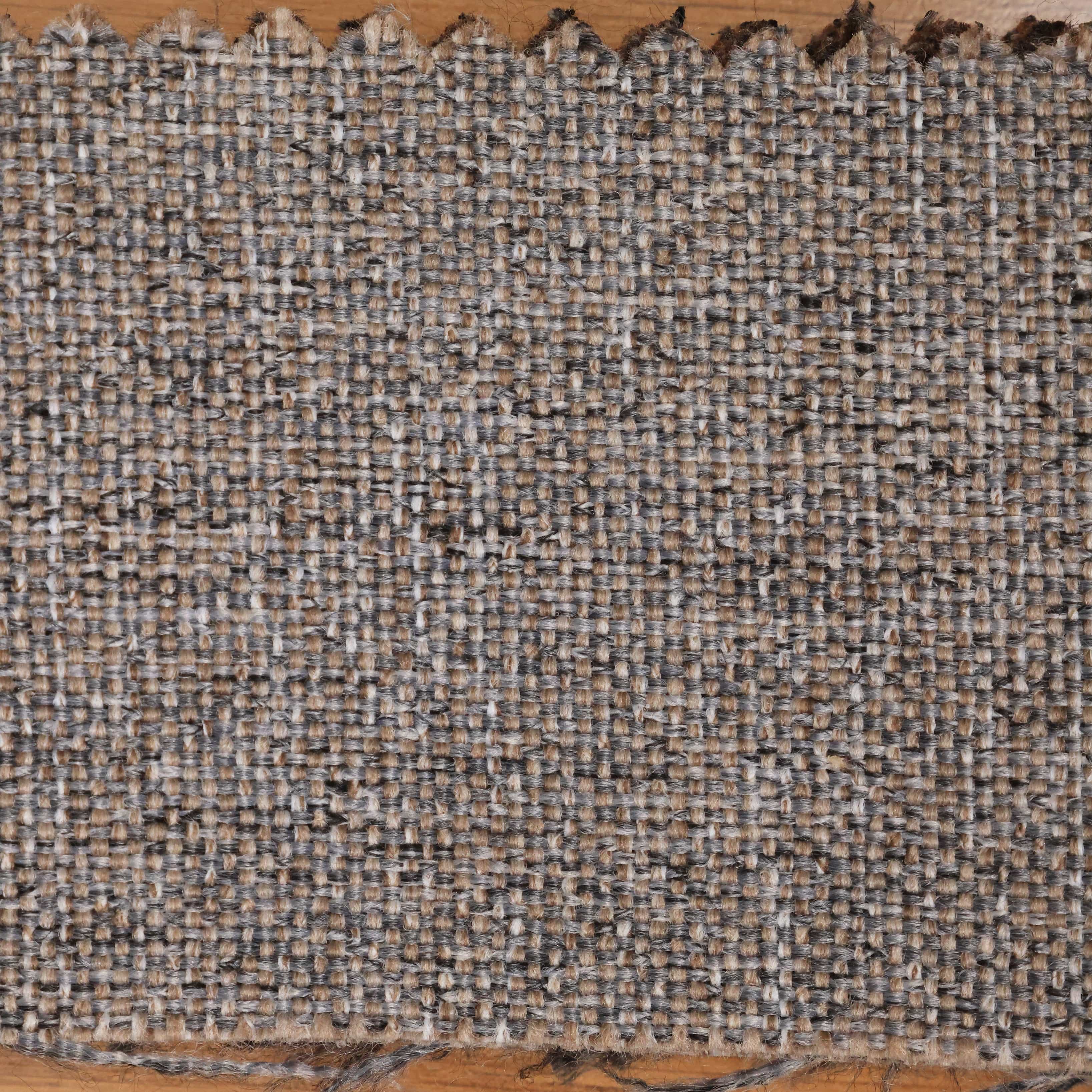 قماش كتان 0378 - Damson Furnitureقماش كتان 0378