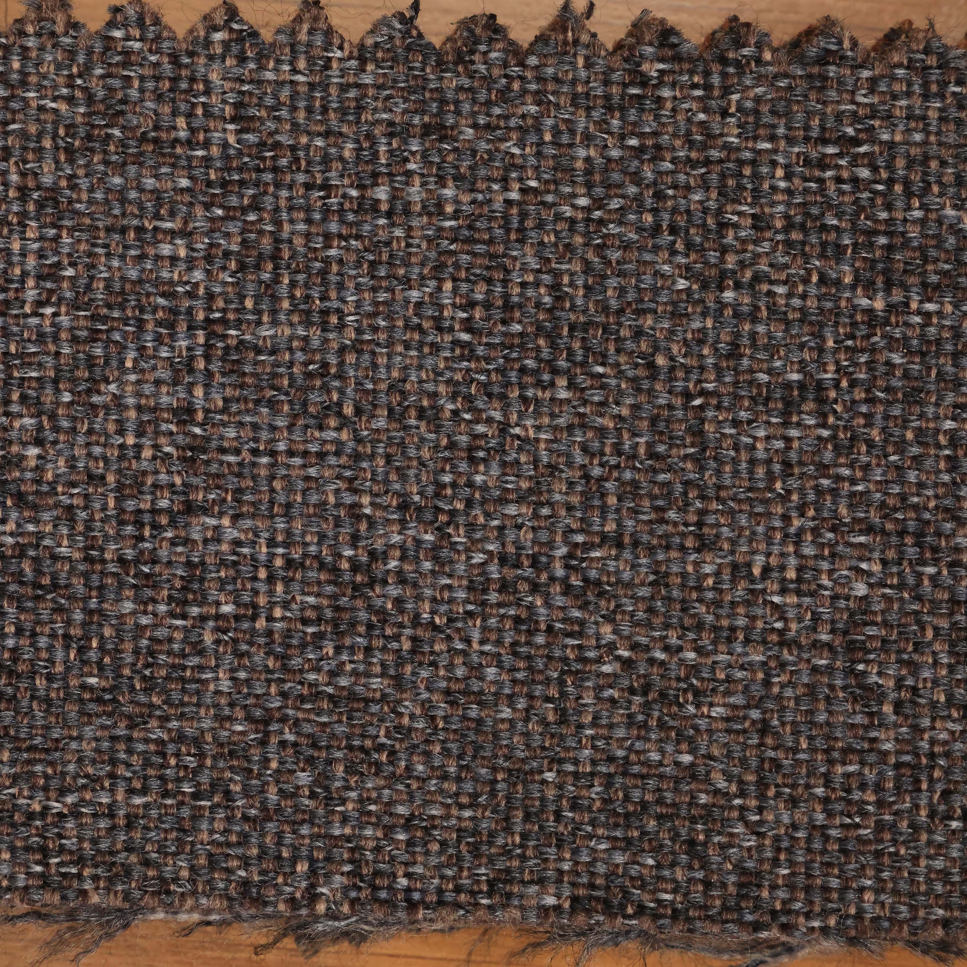 قماش كتان 0379 - Damson Furnitureقماش كتان 0379