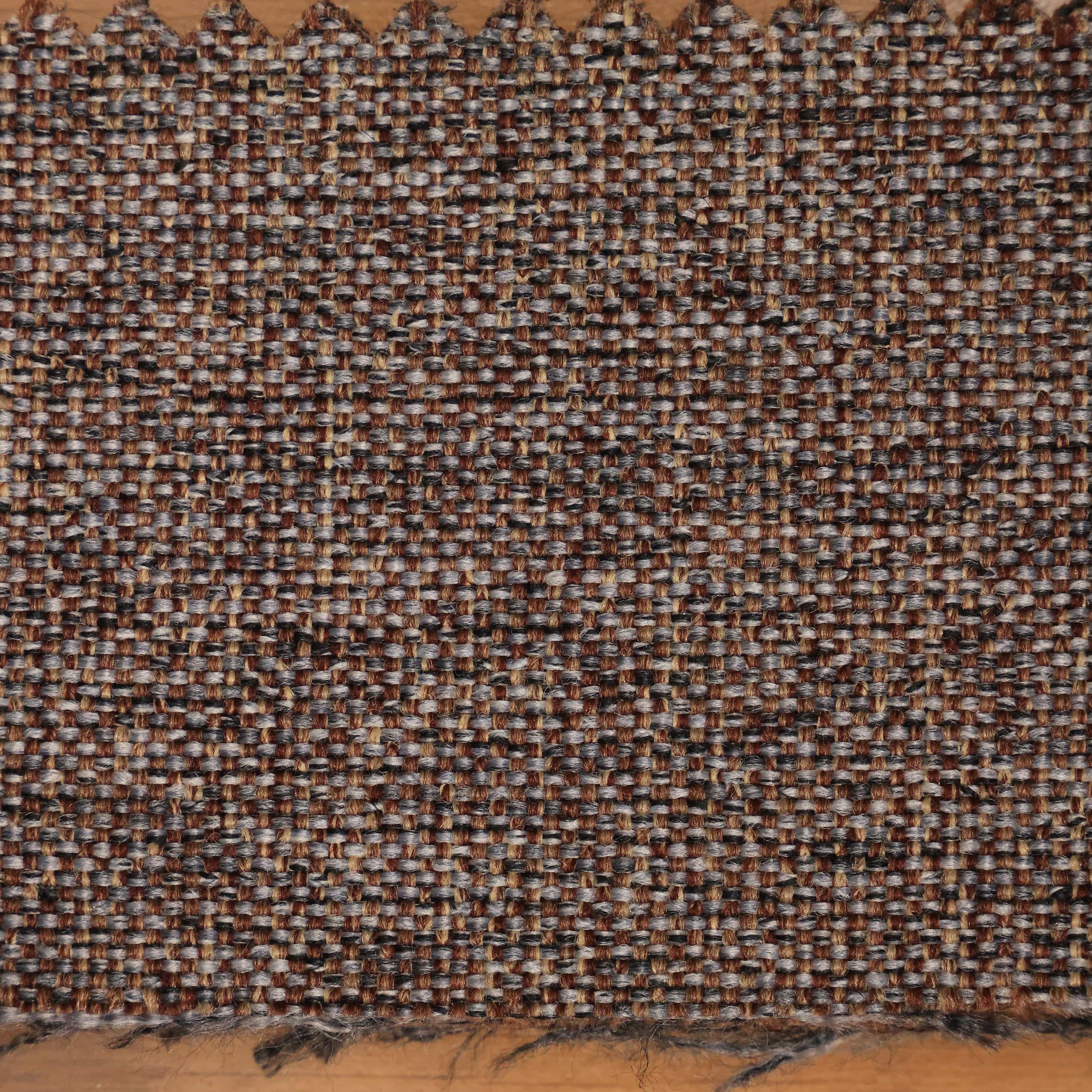 قماش كتان 0380 - Damson Furnitureقماش كتان 0380