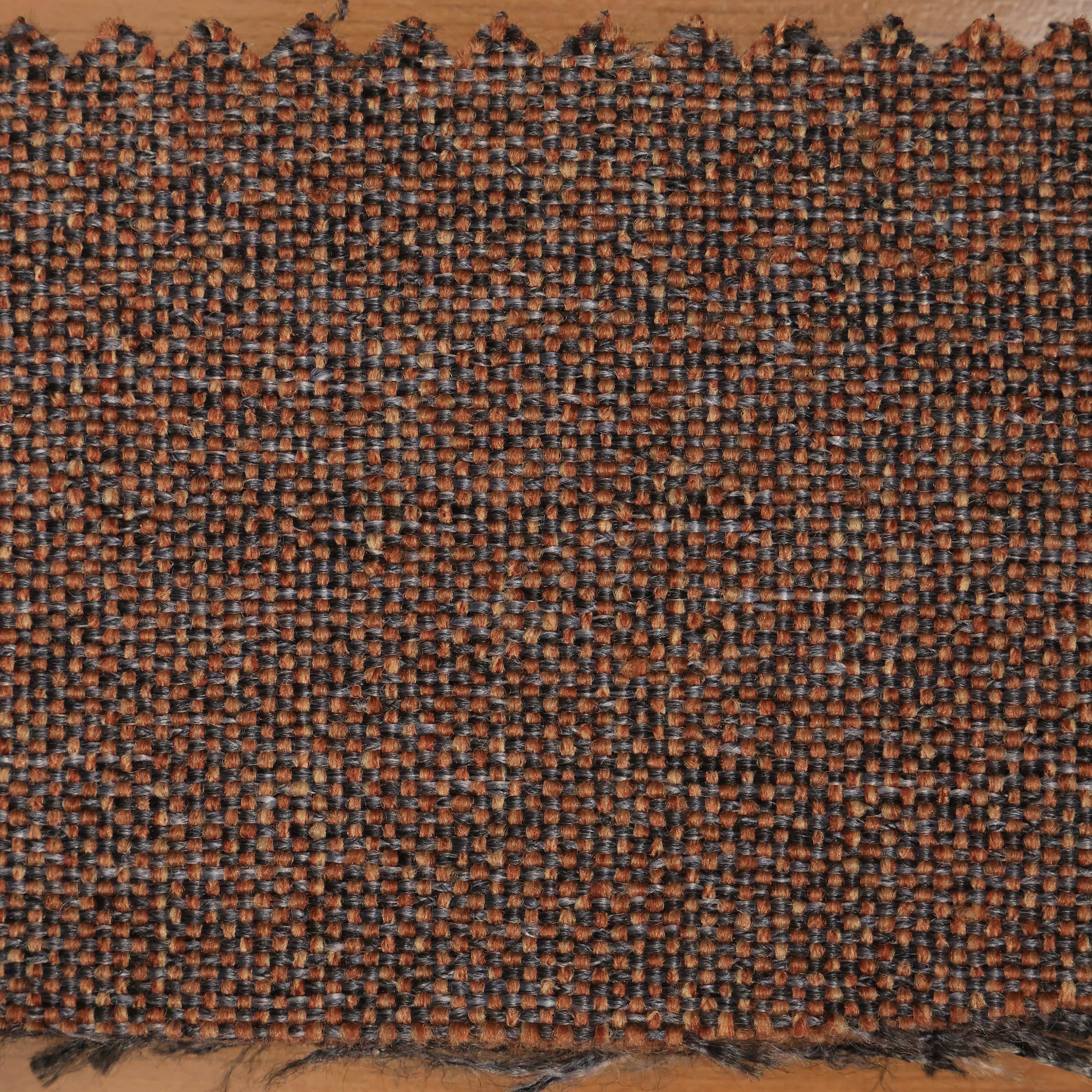 قماش كتان 0381 - Damson Furnitureقماش كتان 0381