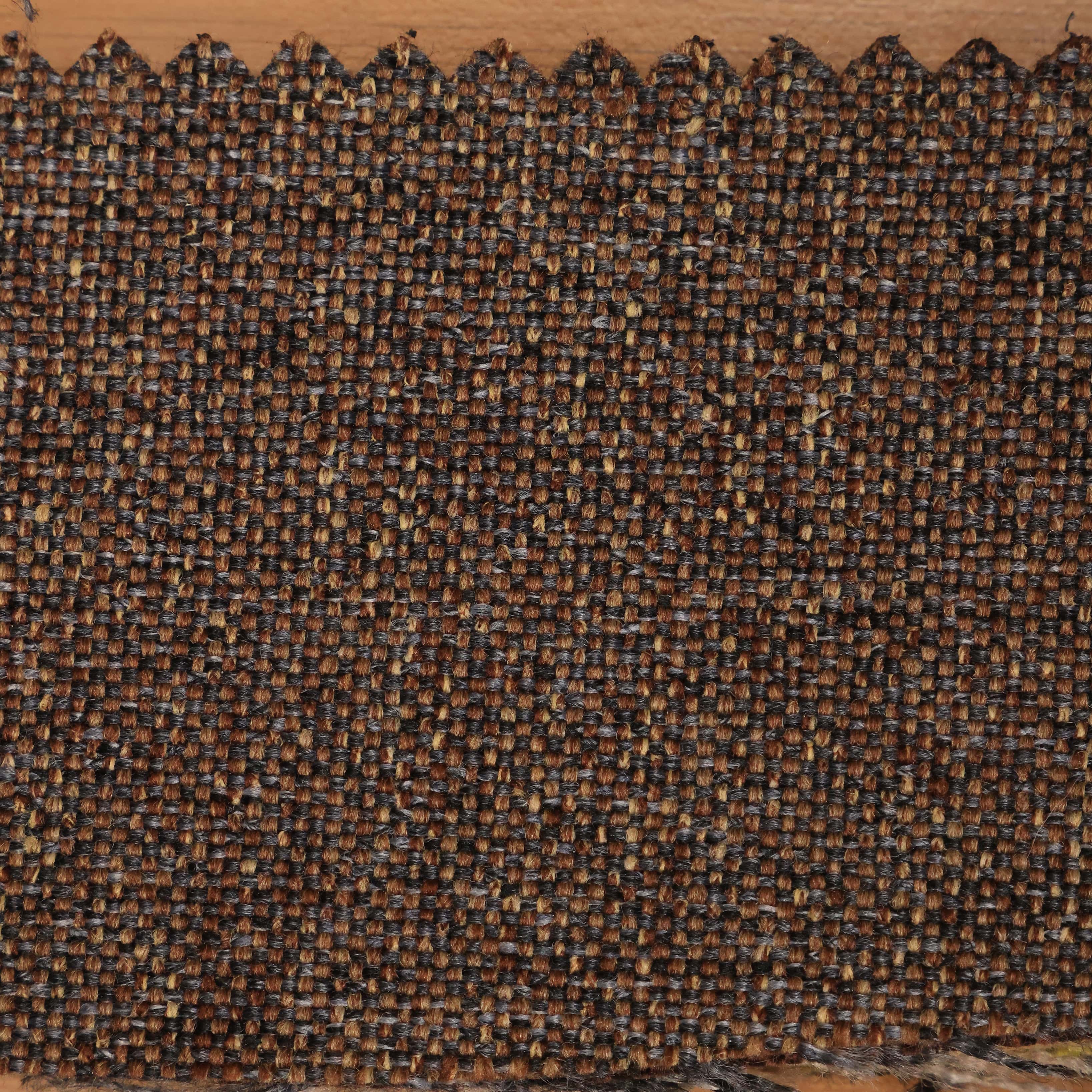 قماش كتان 0382 - Damson Furnitureقماش كتان 0382