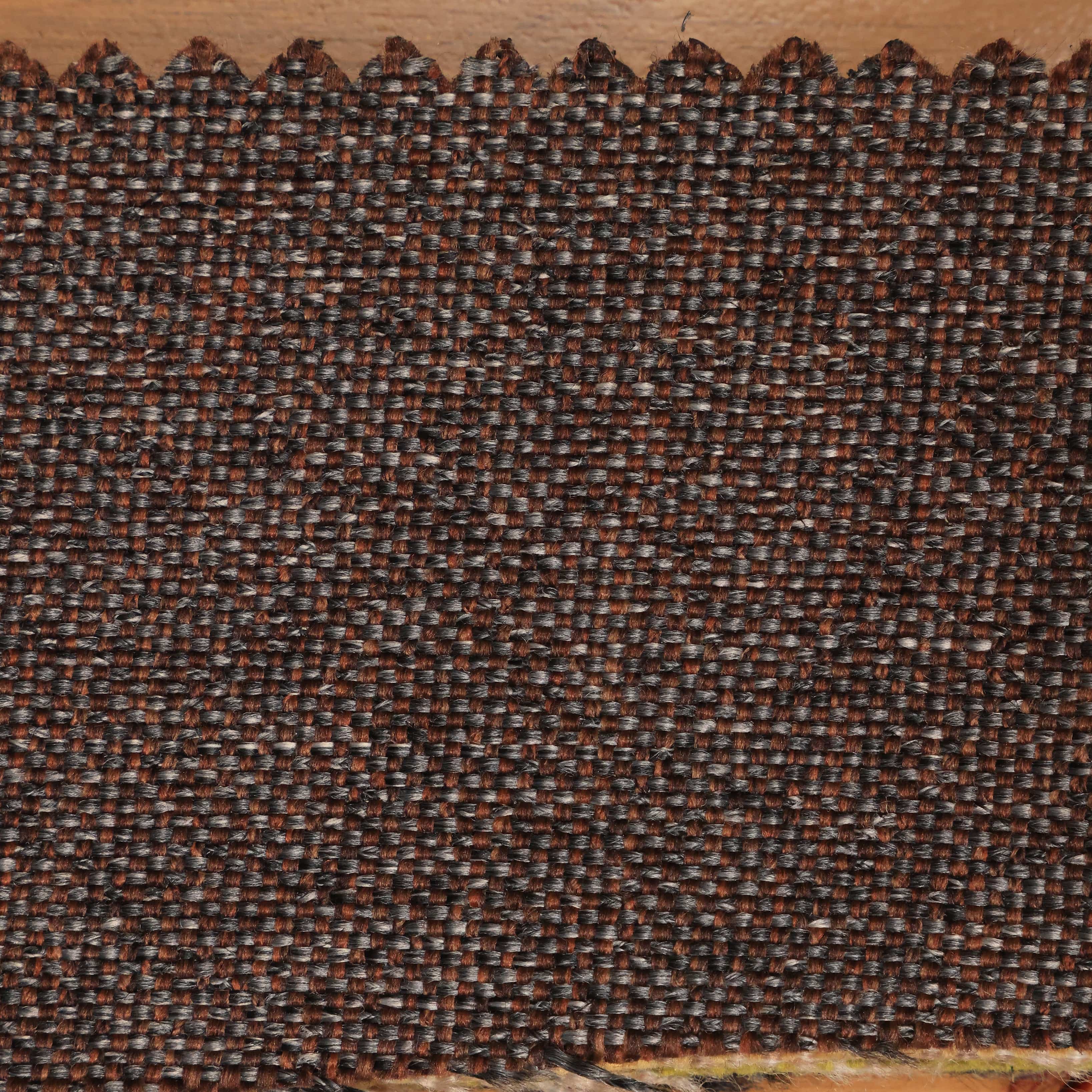 قماش كتان 0383 - Damson Furnitureقماش كتان 0383