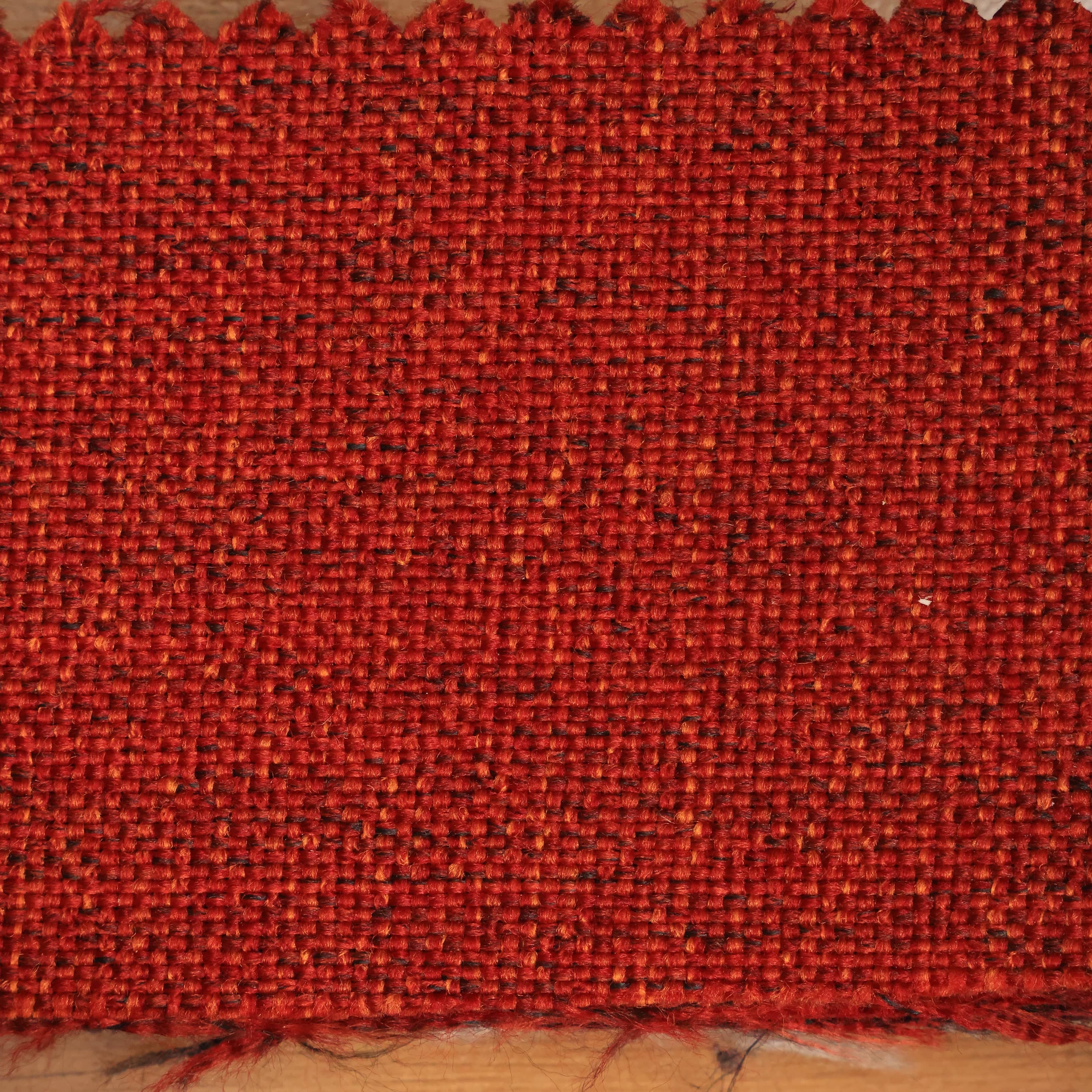 قماش كتان 0389 - Damson Furnitureقماش كتان 0389