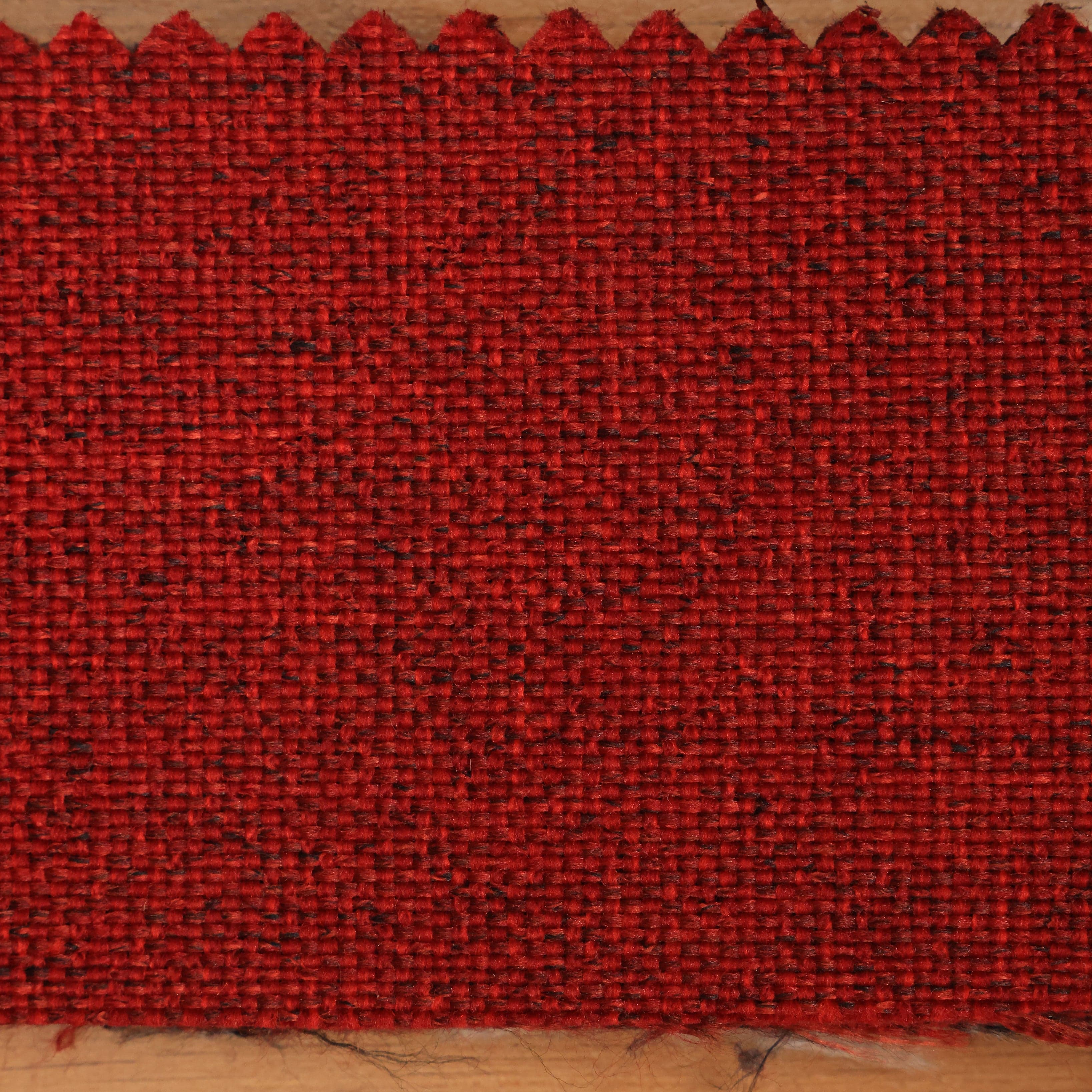 قماش كتان 0390 - Damson Furnitureقماش كتان 0390