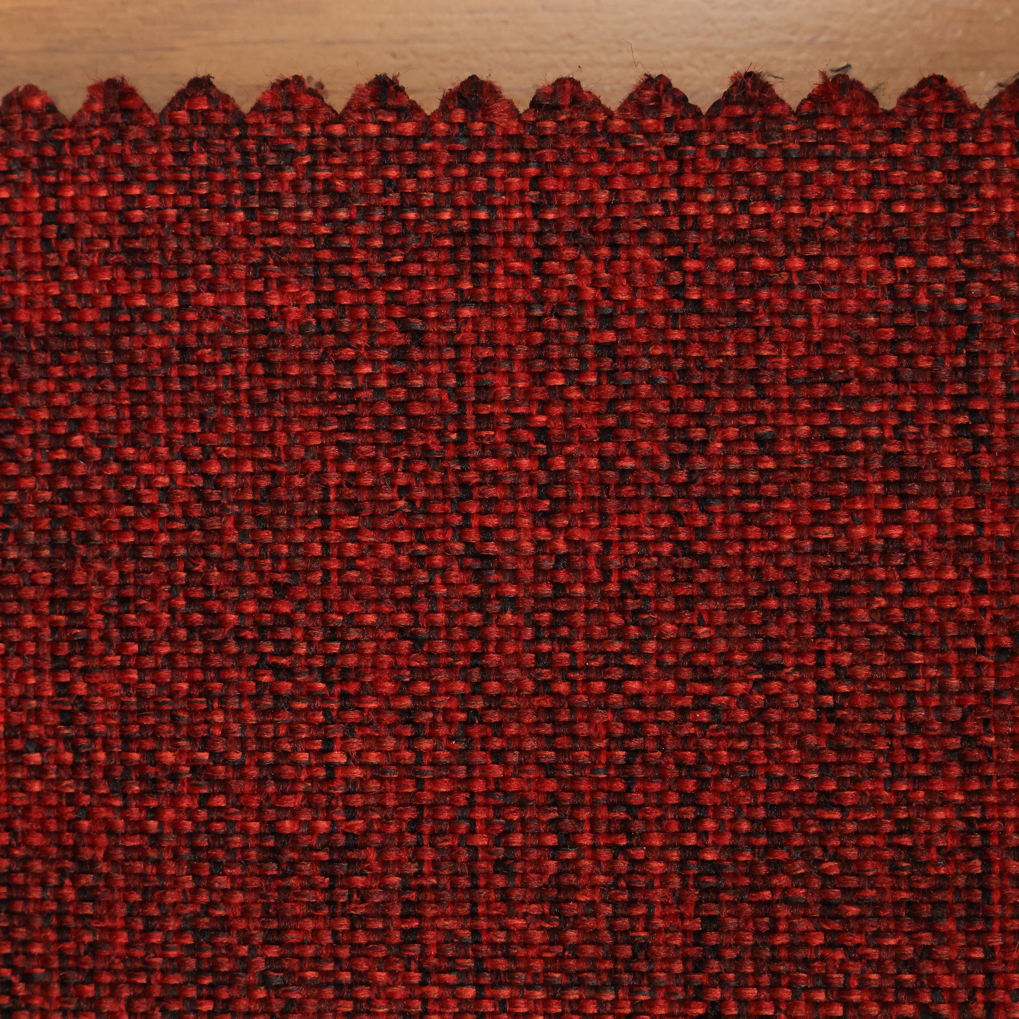 قماش كتان 0391 - Damson Furnitureقماش كتان 0391