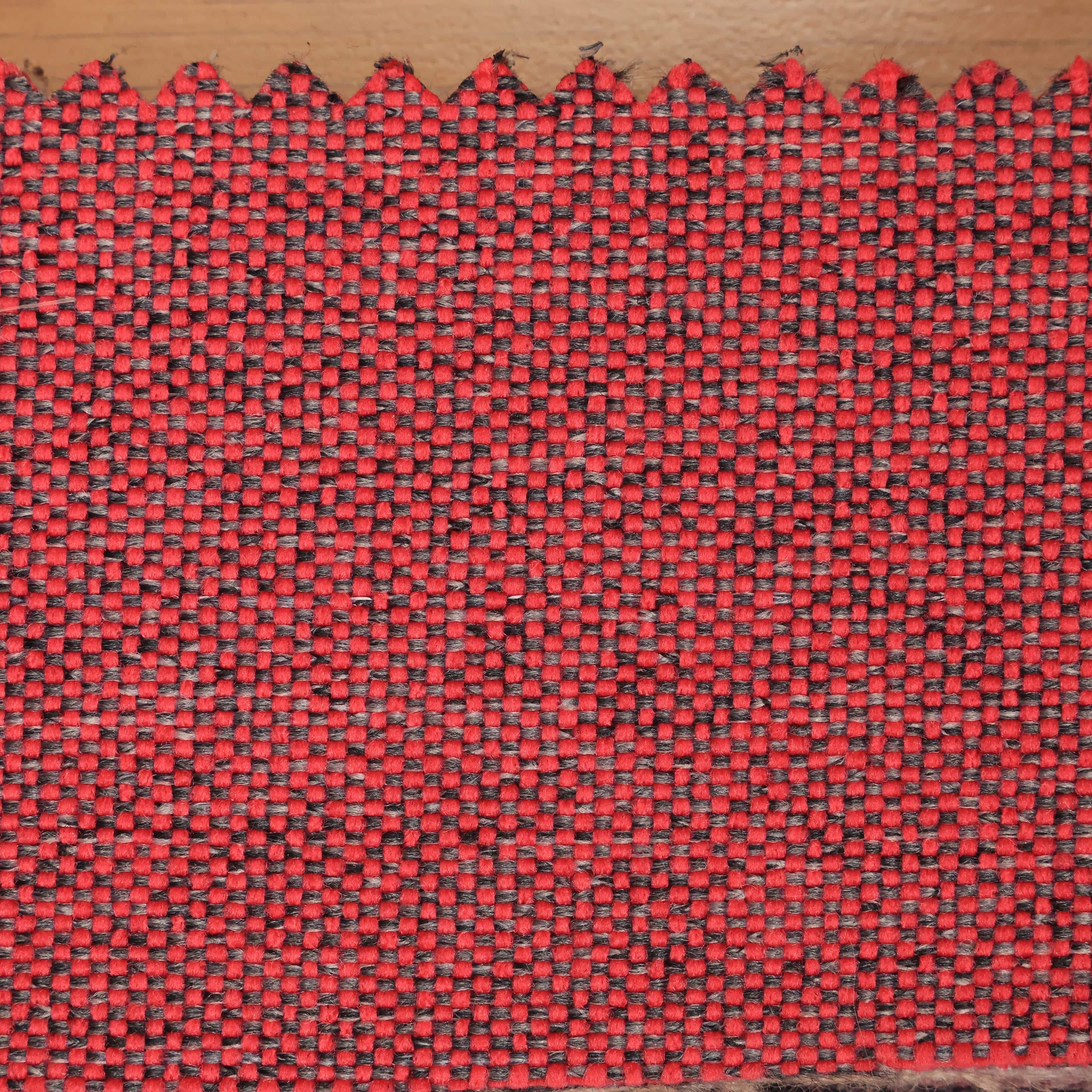 قماش كتان 0392 - Damson Furnitureقماش كتان 0392