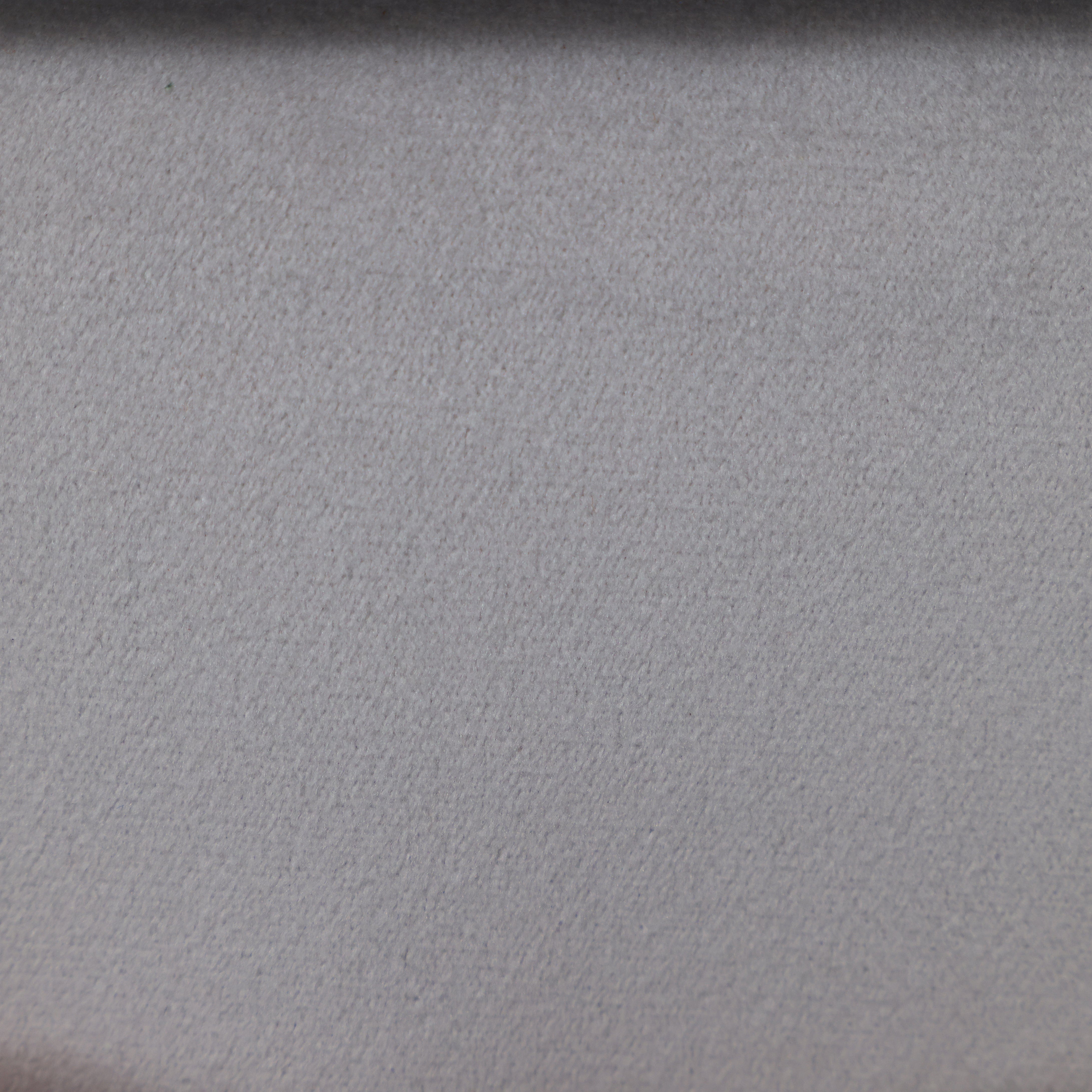 قماش قطيفة 0109 - Damson Furnitureقماش قطيفة 0109