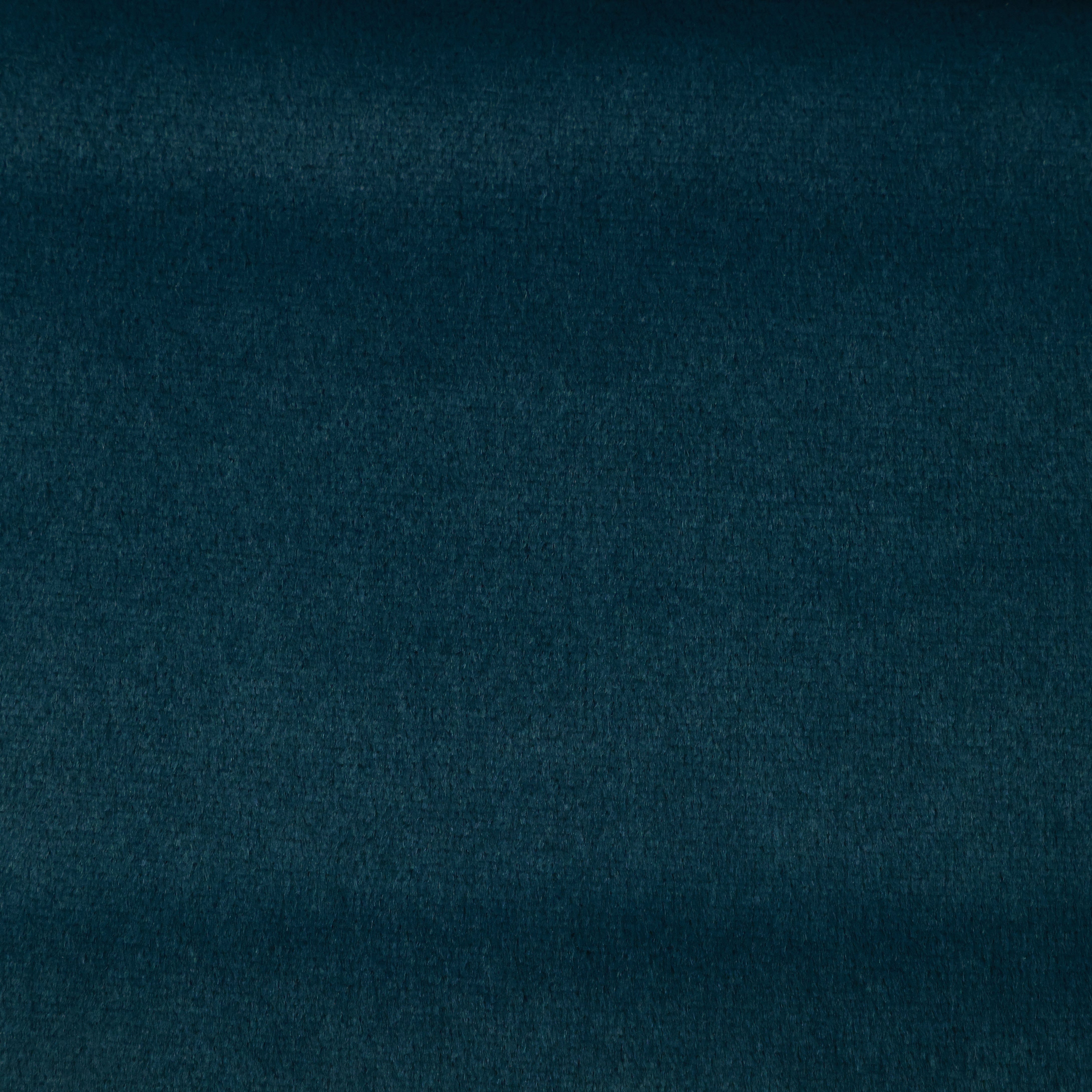 قماش قطيفة 01100 - Damson Furnitureقماش قطيفة 01100