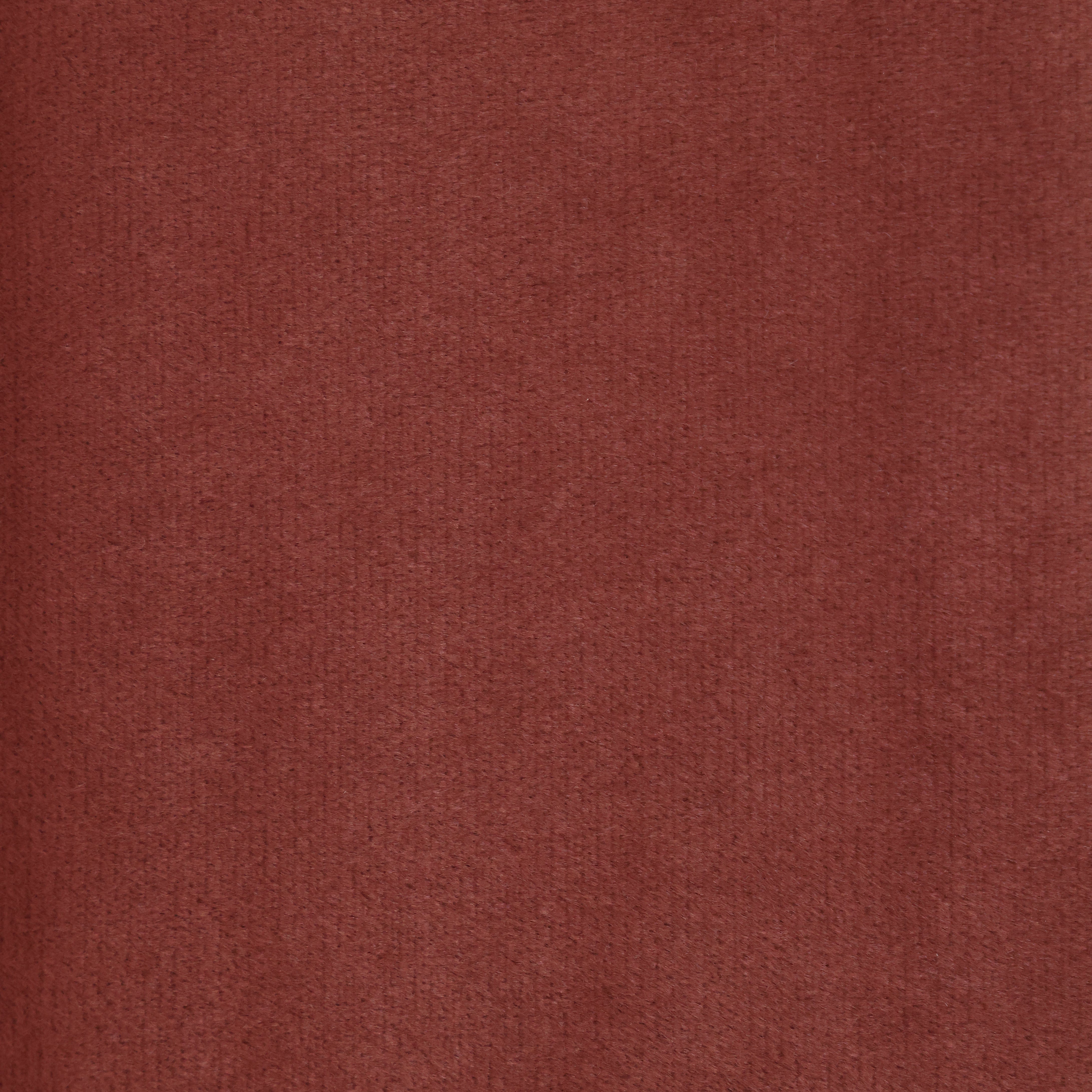 قماش قطيفة 01102 - Damson Furnitureقماش قطيفة 01102