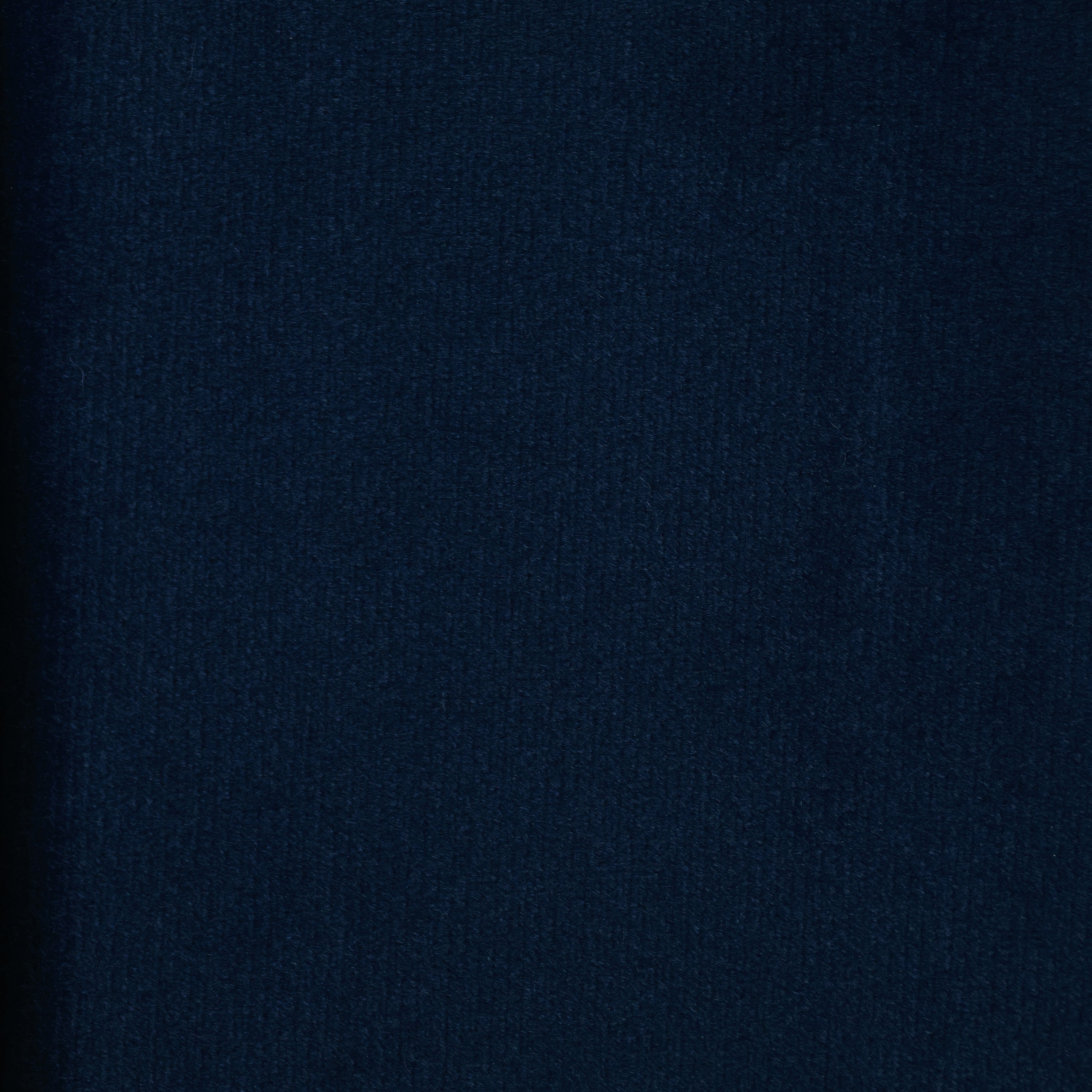 قماش قطيفة 01104 - Damson Furnitureقماش قطيفة 01104