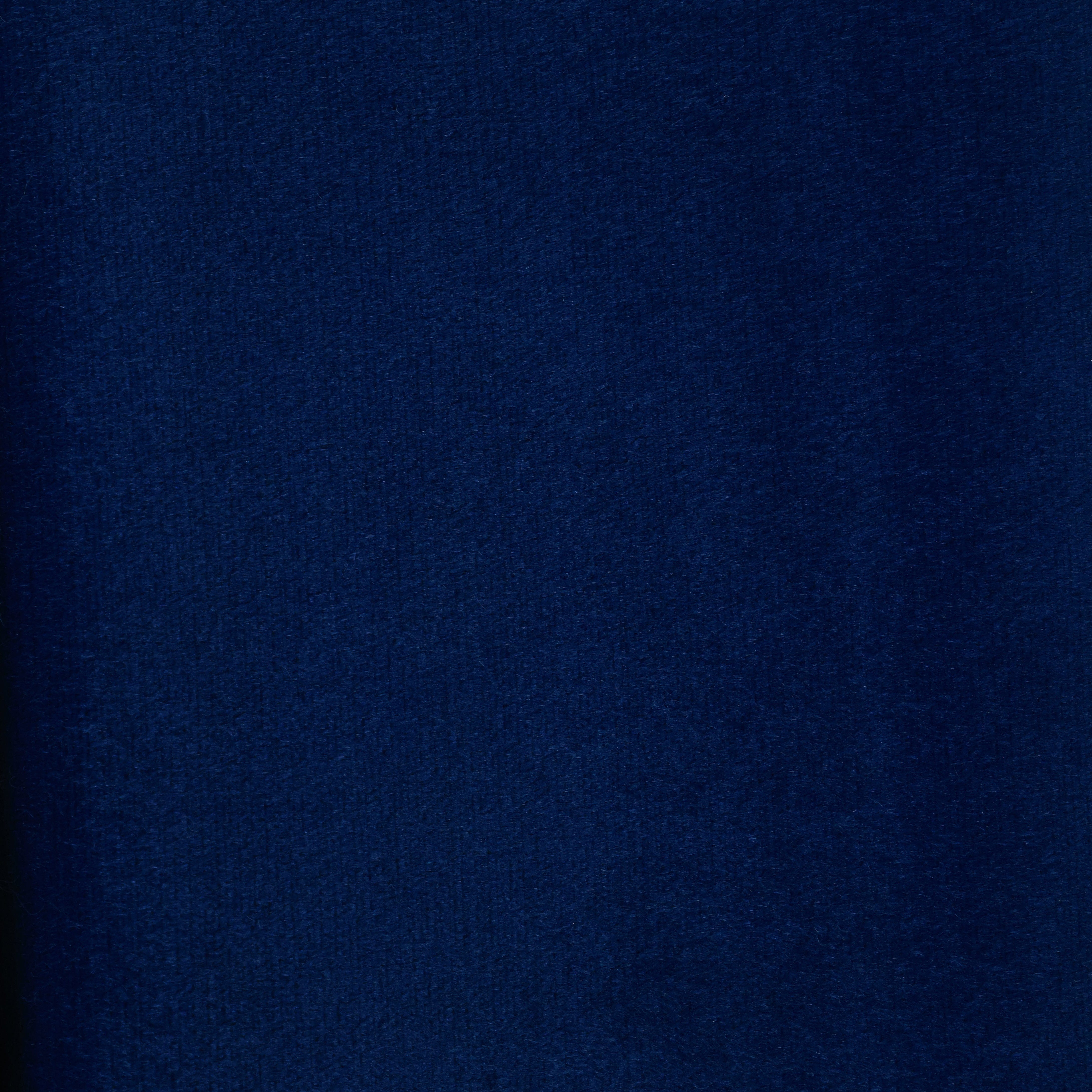 قماش قطيفة 01105 - Damson Furnitureقماش قطيفة 01105