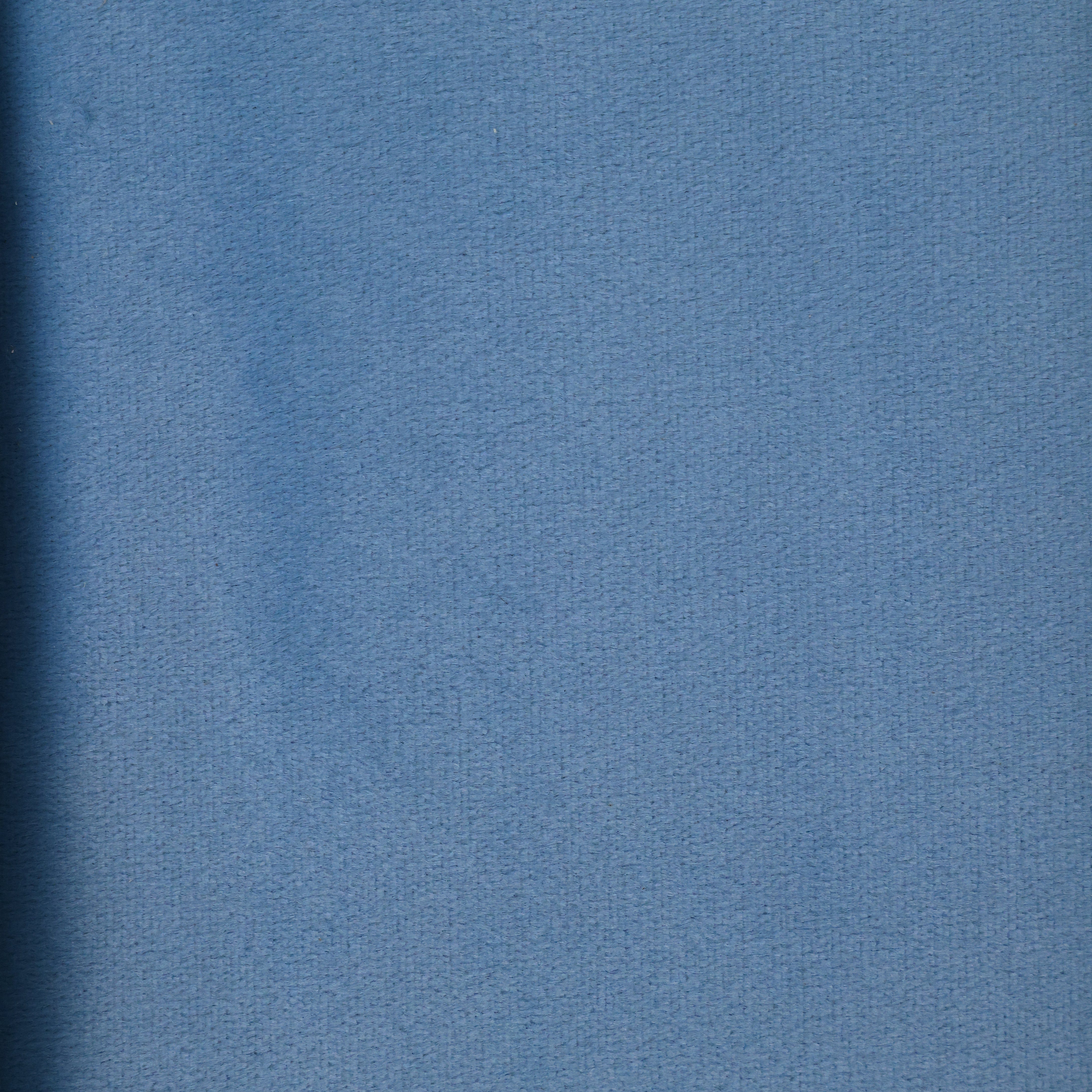 قماش قطيفة 01107 - Damson Furnitureقماش قطيفة 01107