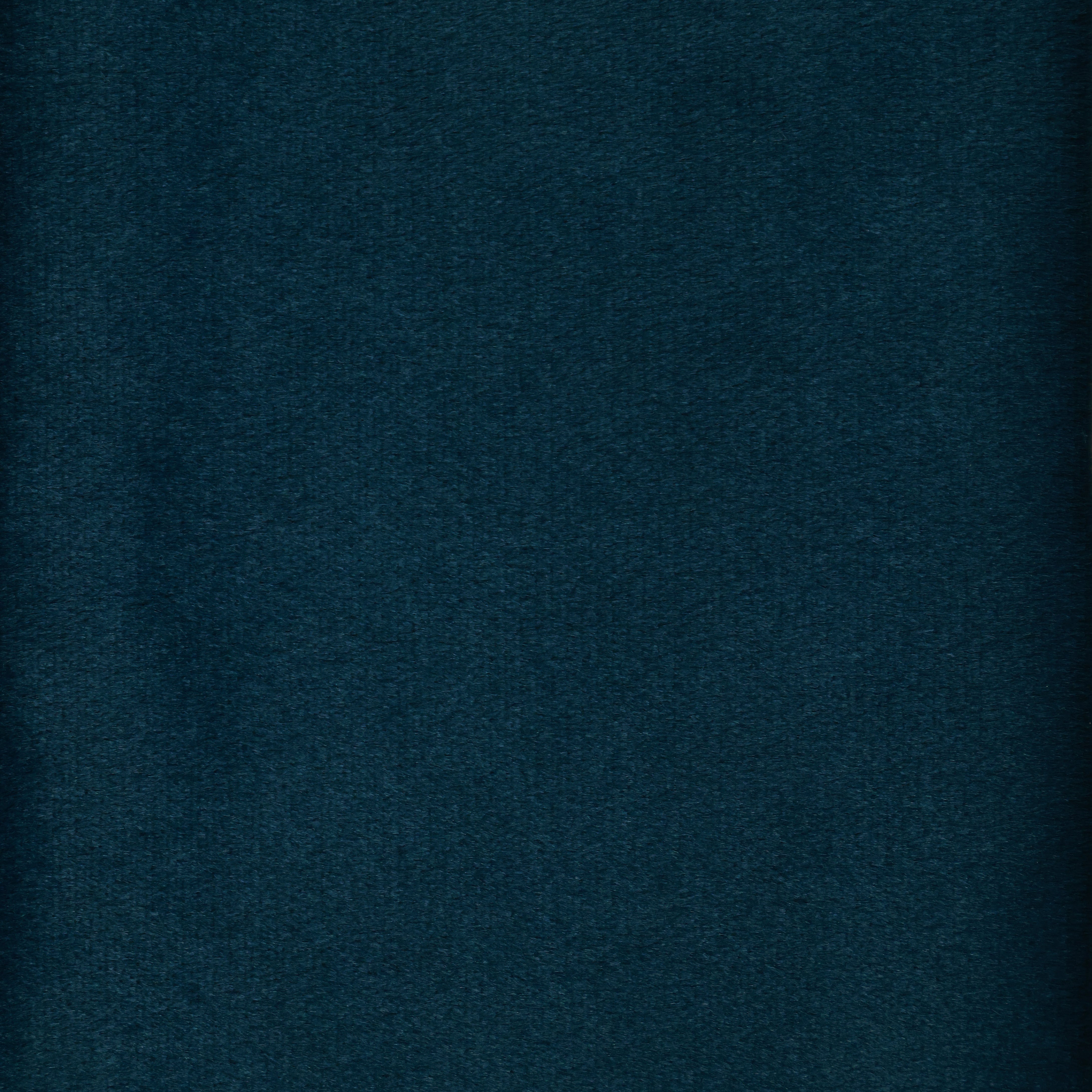 قماش قطيفة 01108 - Damson Furnitureقماش قطيفة 01108