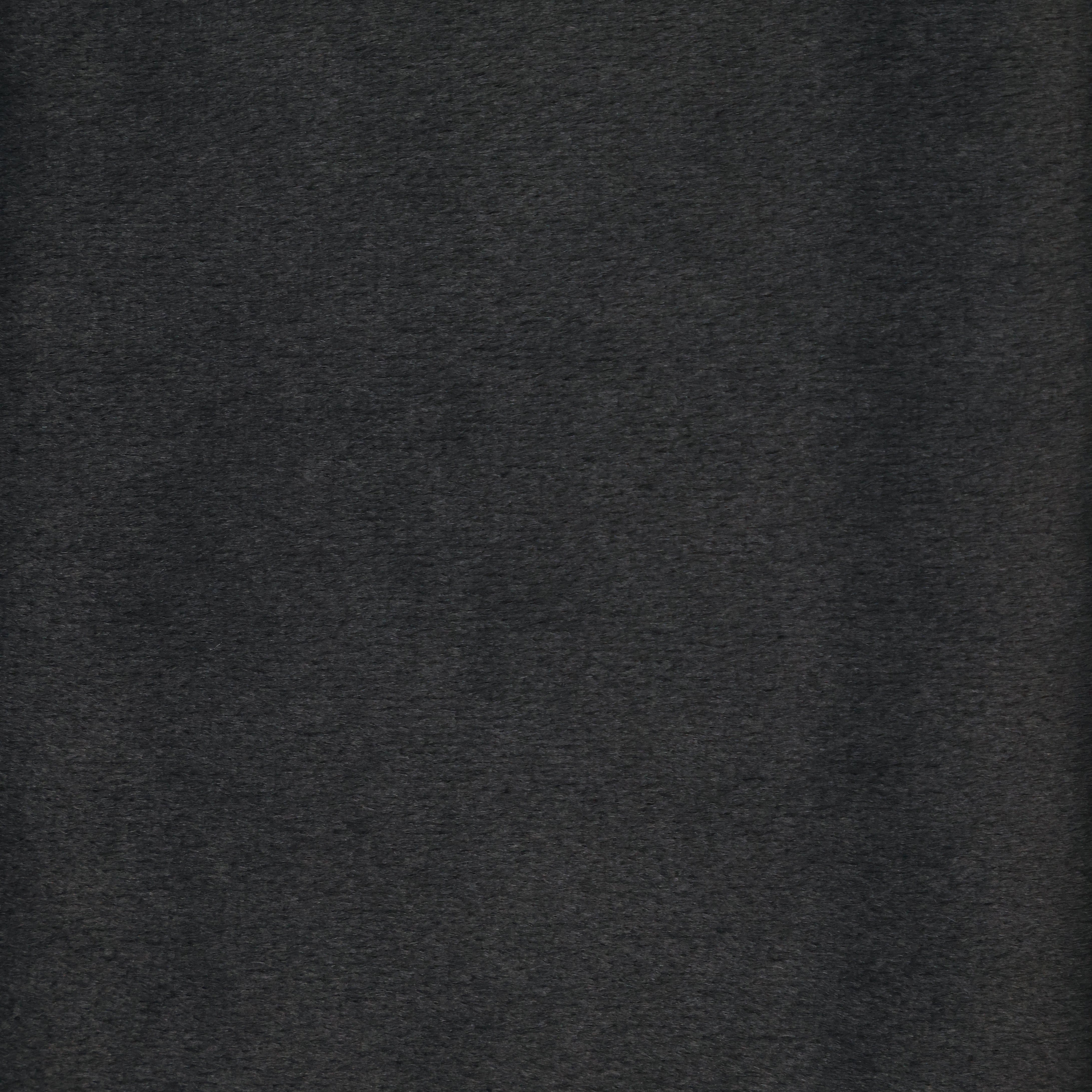 قماش قطيفة 01112 - Damson Furnitureقماش قطيفة 01112