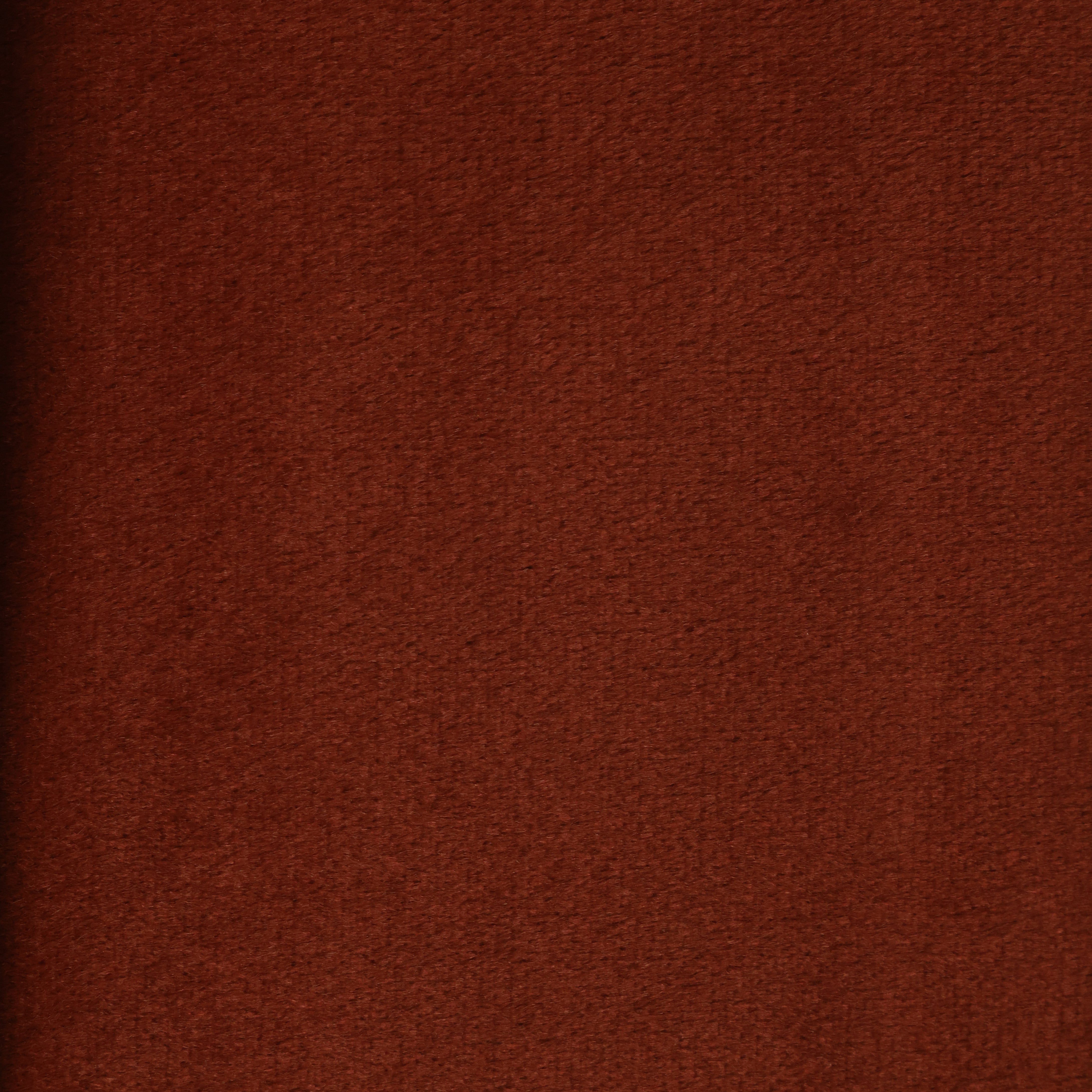 قماش قطيفة 01113 - Damson Furnitureقماش قطيفة 01113