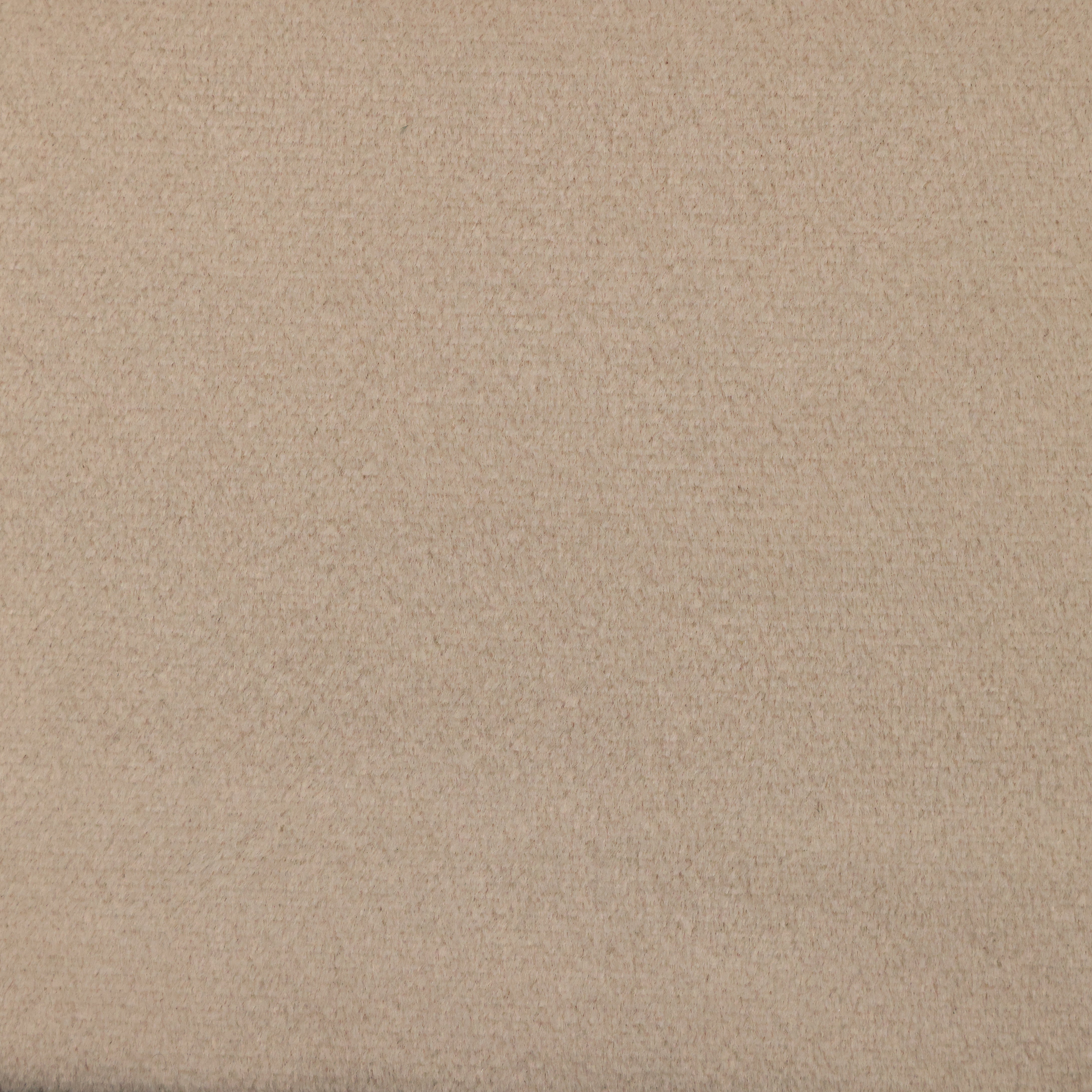 قماش قطيفة 01118 - Damson Furnitureقماش قطيفة 01118