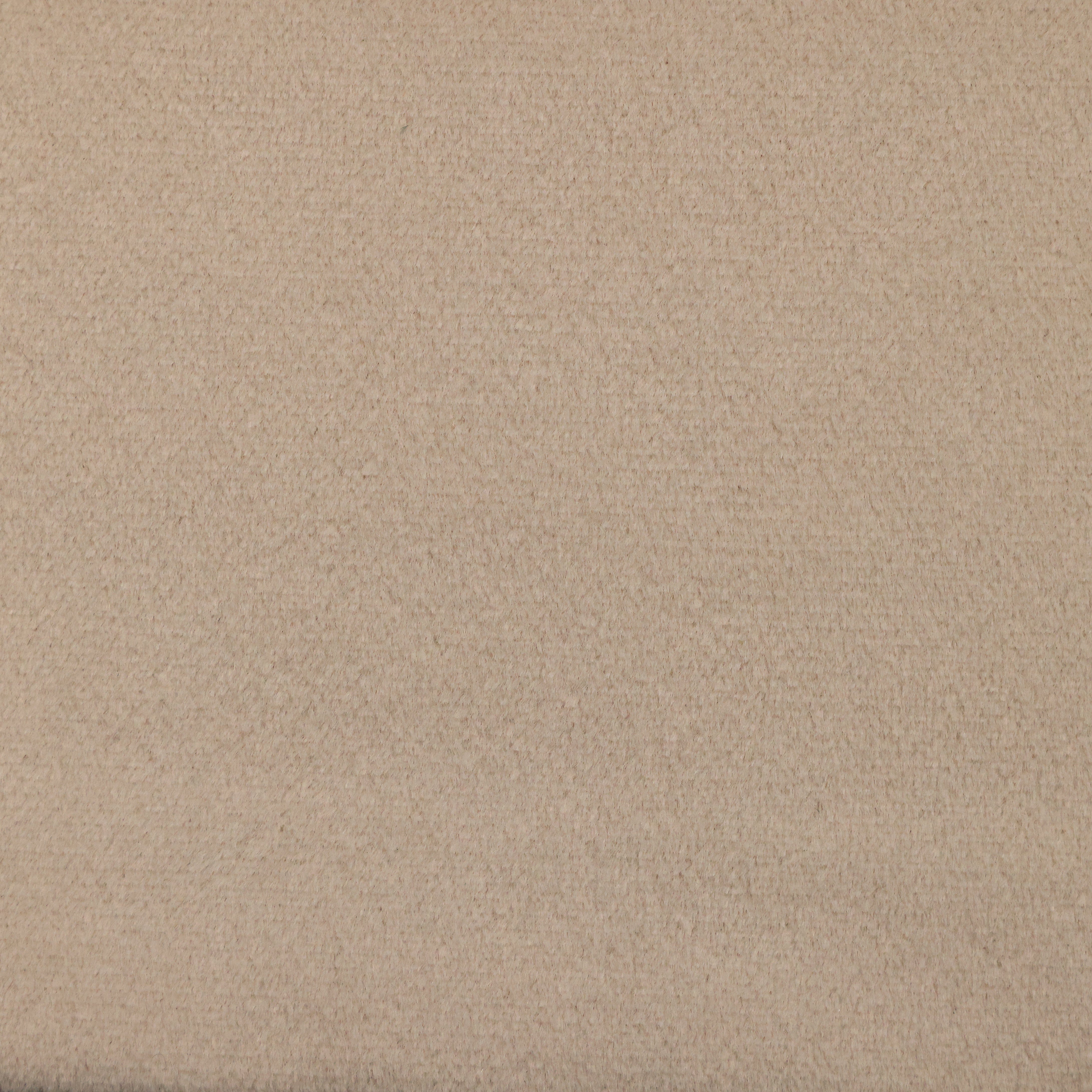 قماش قطيفة 01118 - Damson Furnitureقماش قطيفة 01118