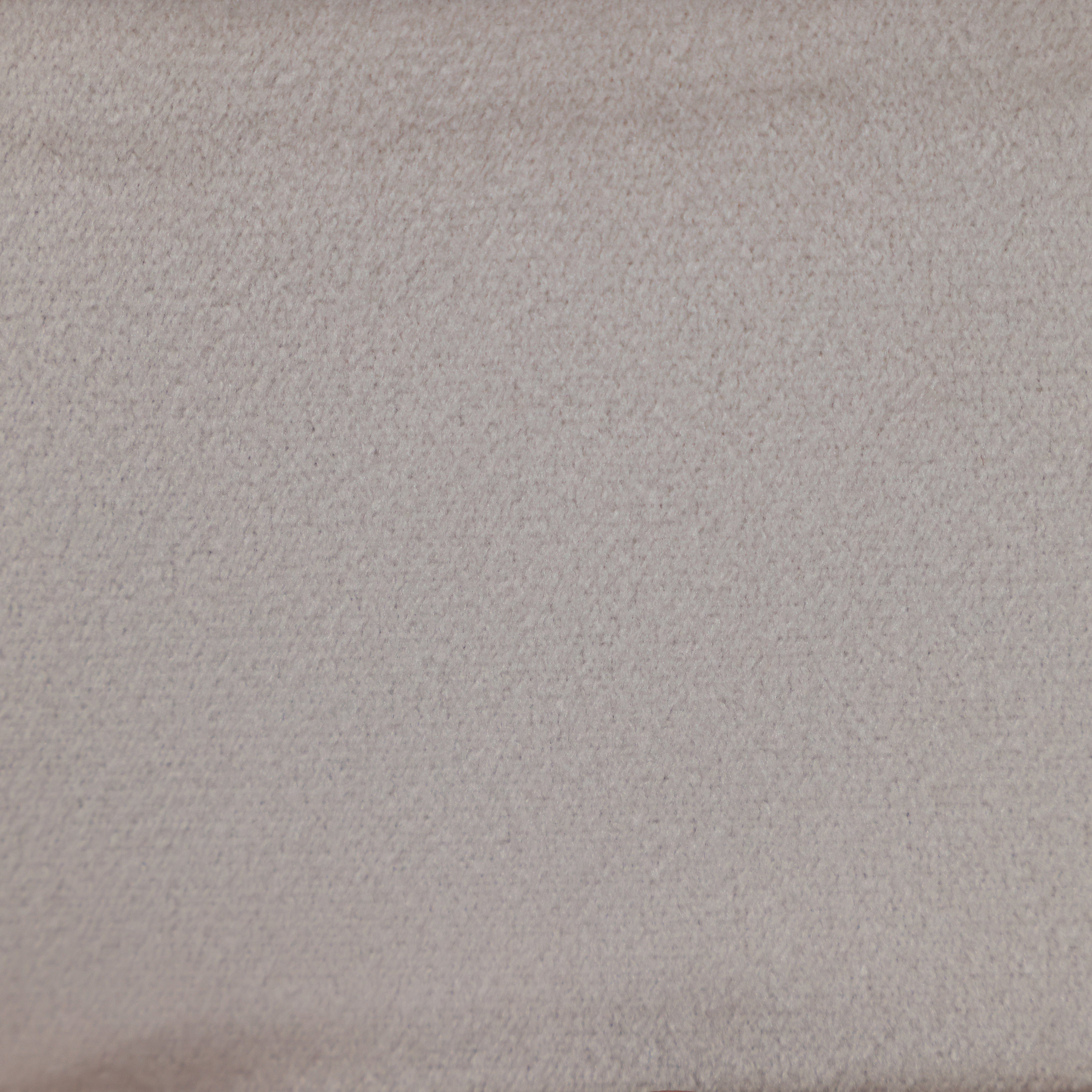 قماش قطيفة 01119 - Damson Furnitureقماش قطيفة 01119