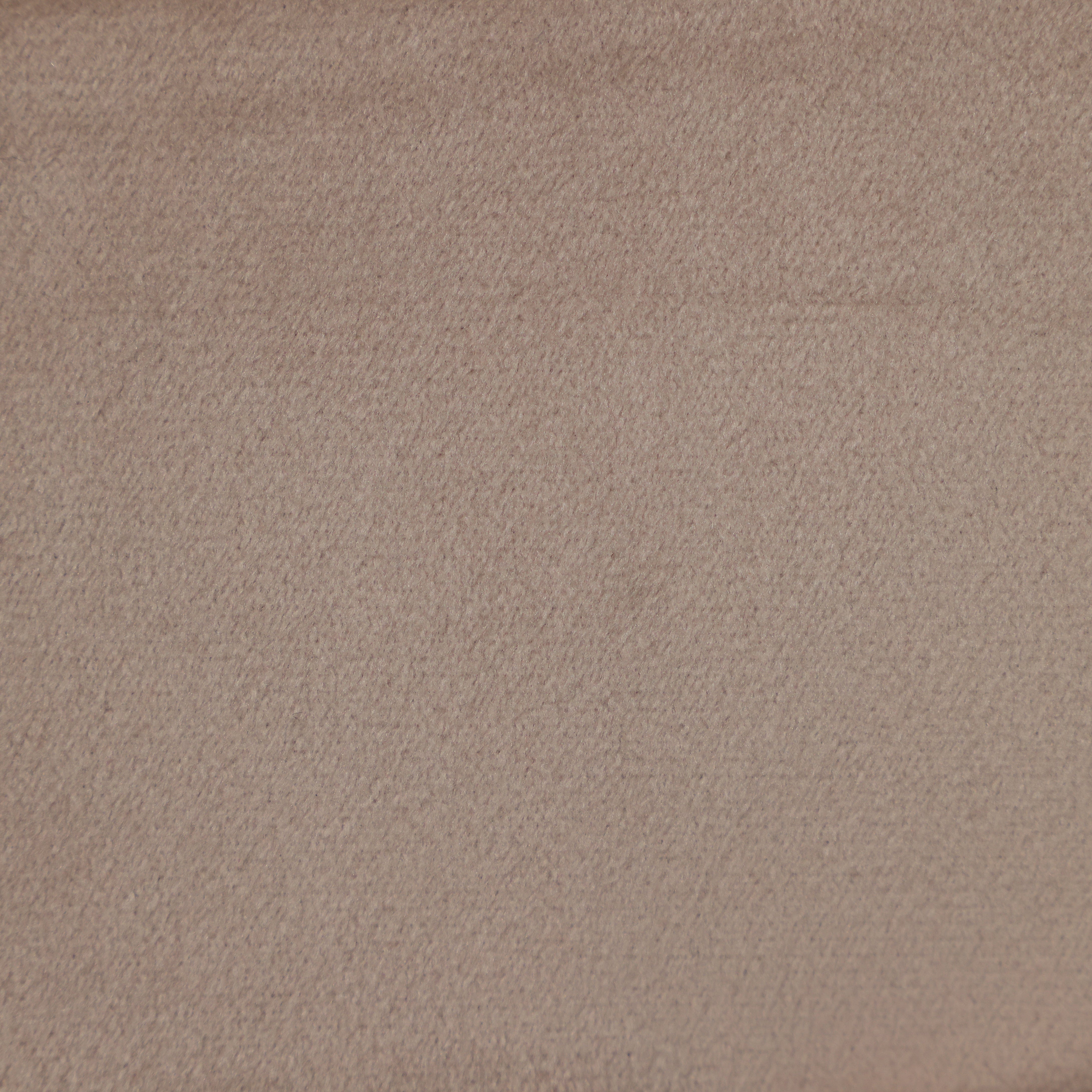 قماش قطيفة 01120 - Damson Furnitureقماش قطيفة 01120