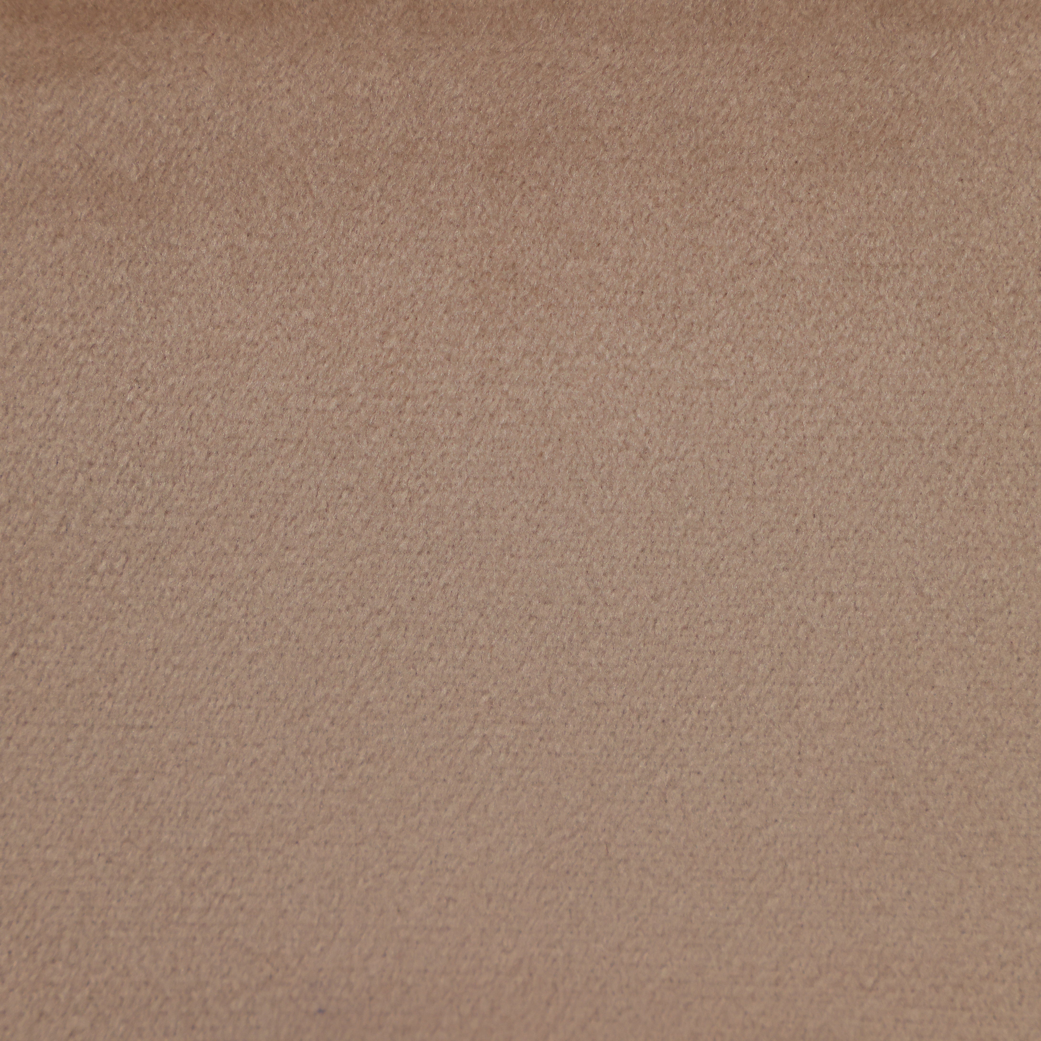 قماش قطيفة 01121 - Damson Furnitureقماش قطيفة 01121