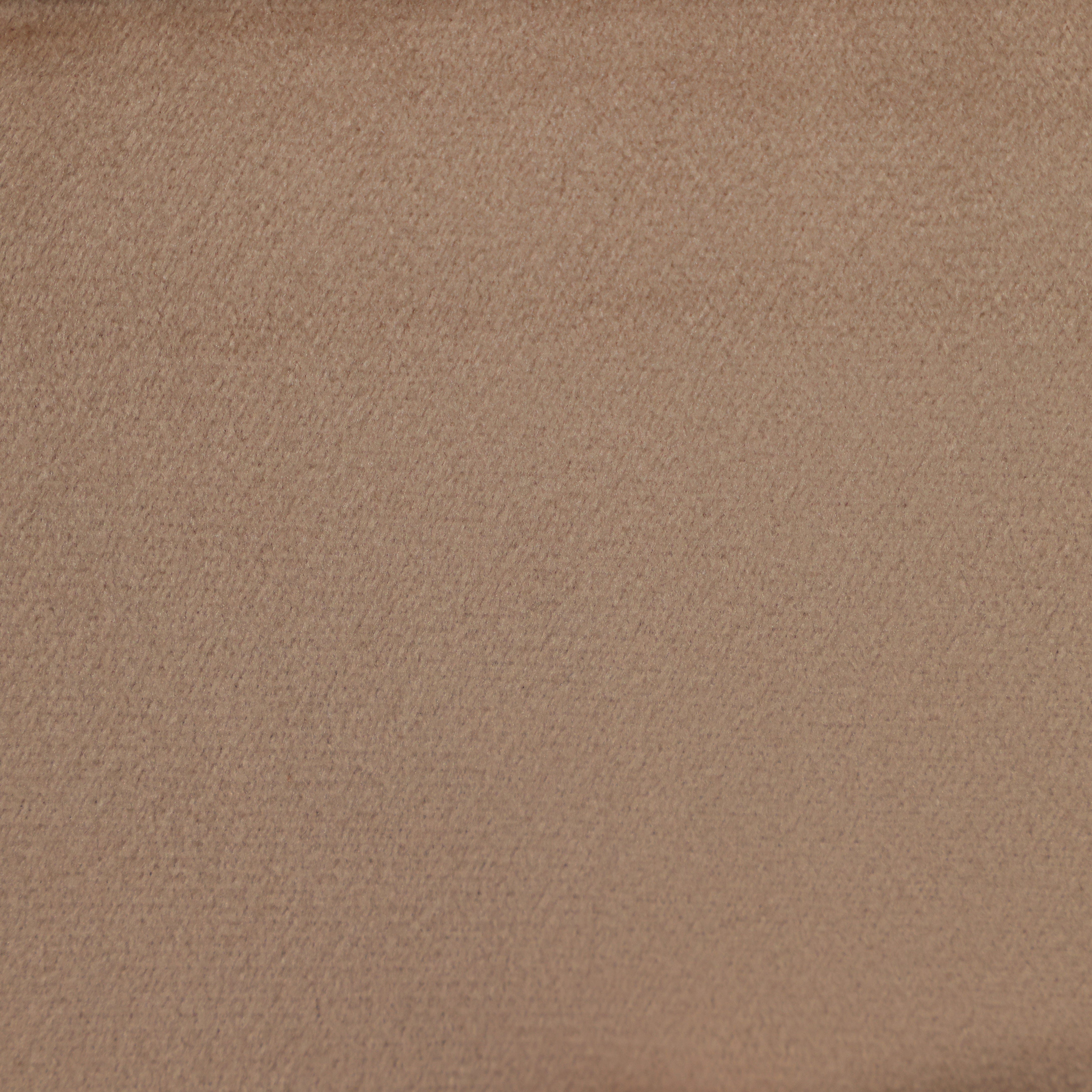 قماش قطيفة 01122 - Damson Furnitureقماش قطيفة 01122