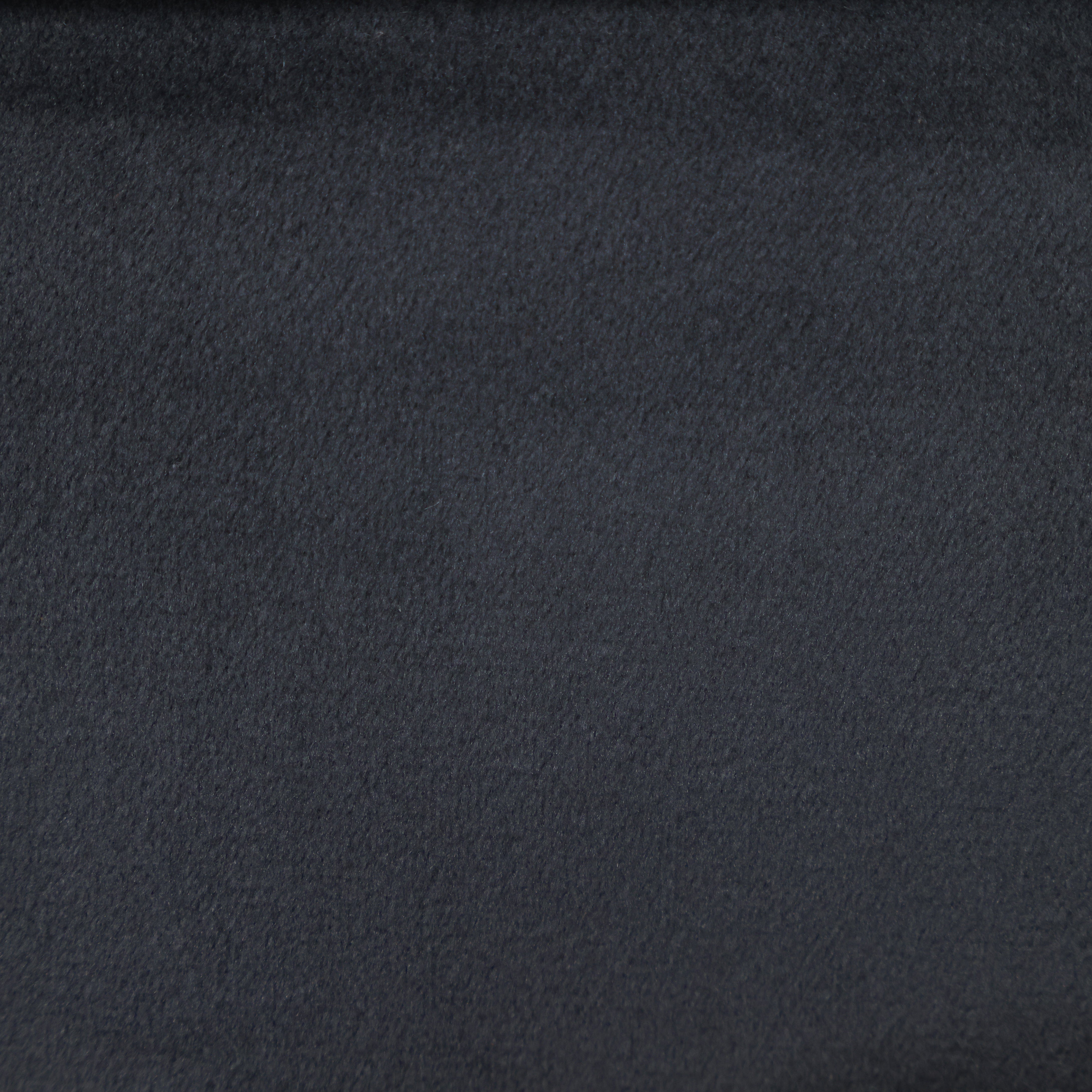 قماش قطيفة 01126 - Damson Furnitureقماش قطيفة 01126