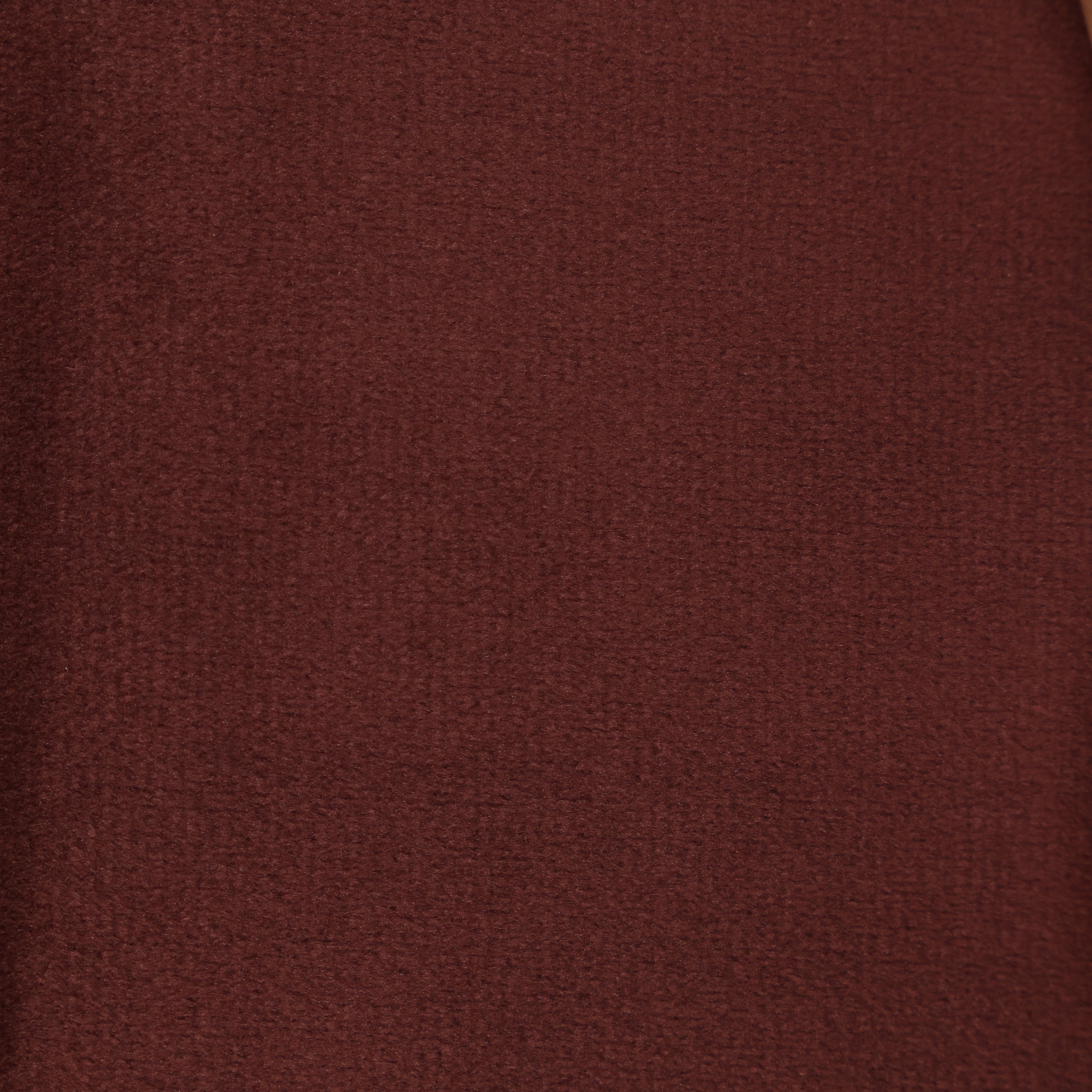 قماش قطيفة 01128 - Damson Furnitureقماش قطيفة 01128